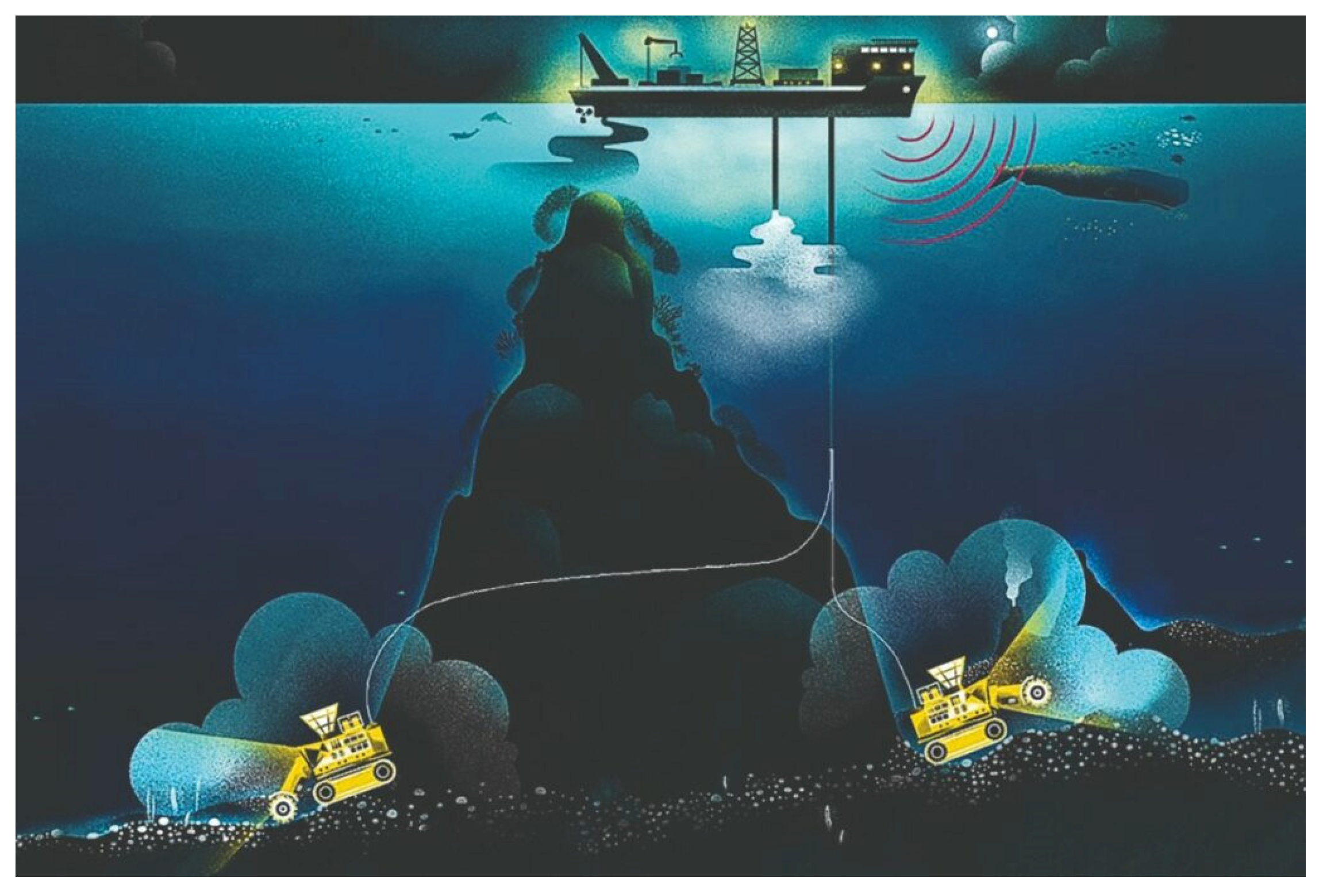 Sustainability 17 06580 g008