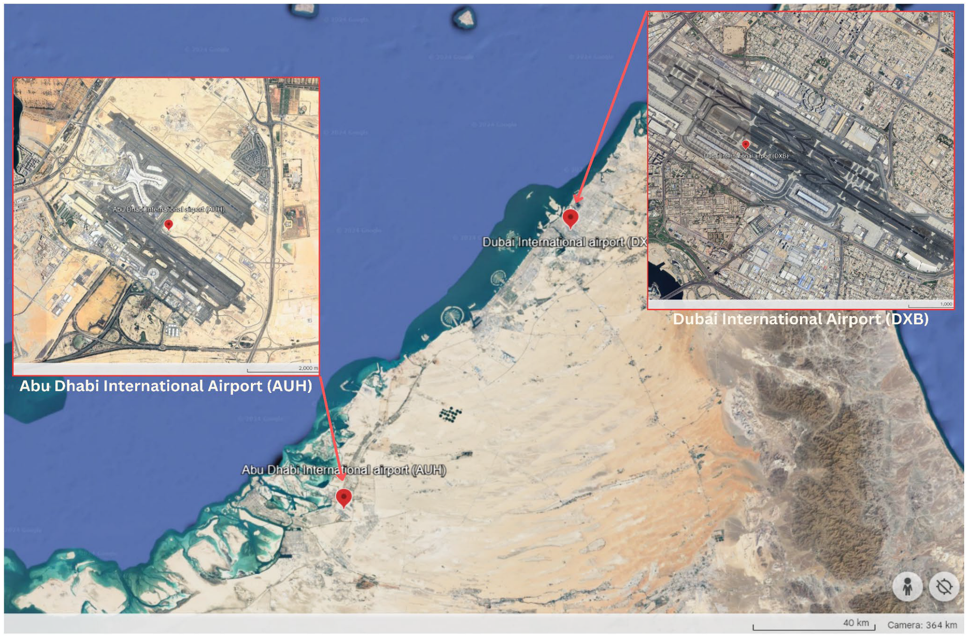 Sustainability 17 06581 g001