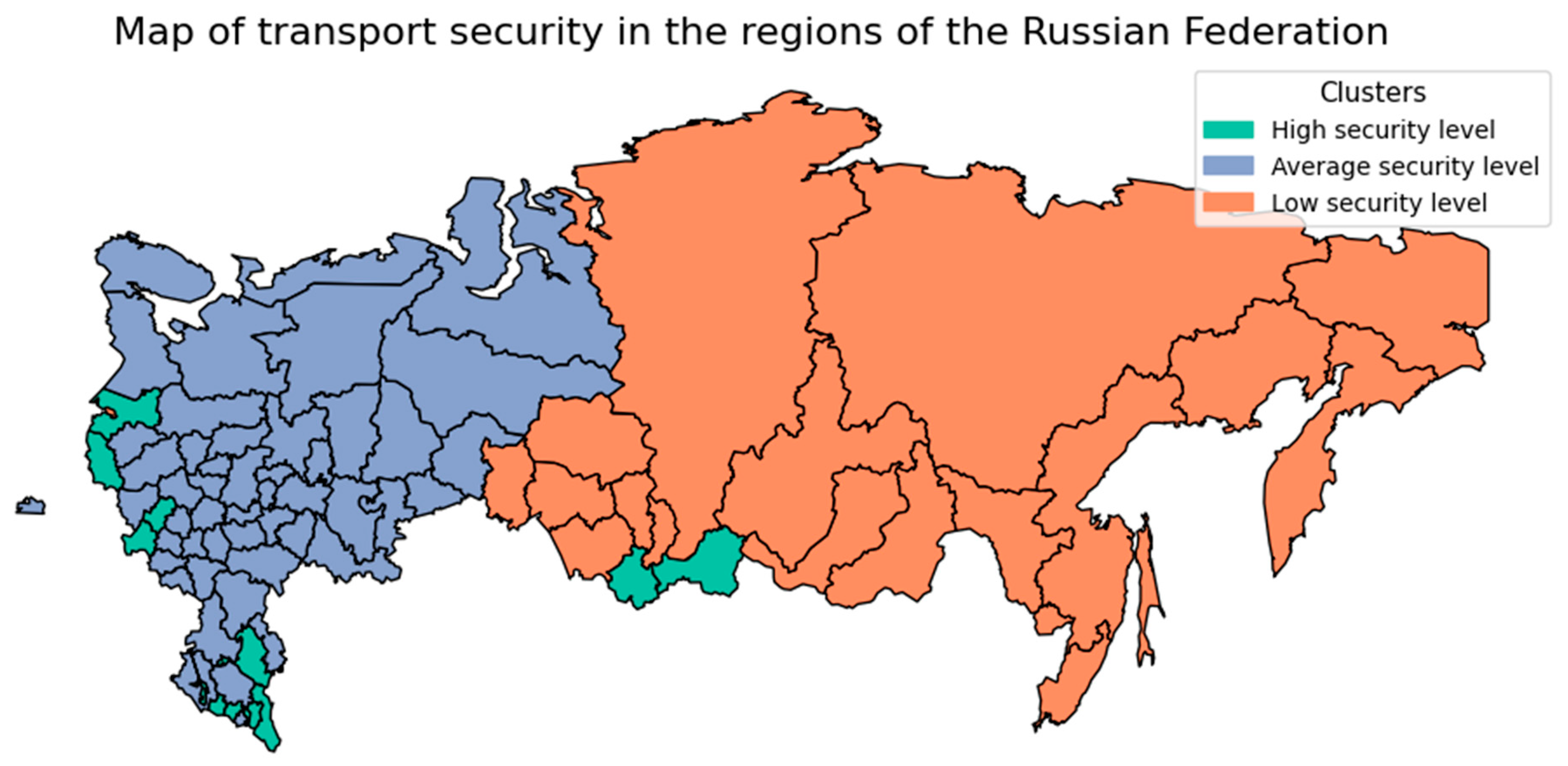 Sustainability 17 06584 g002