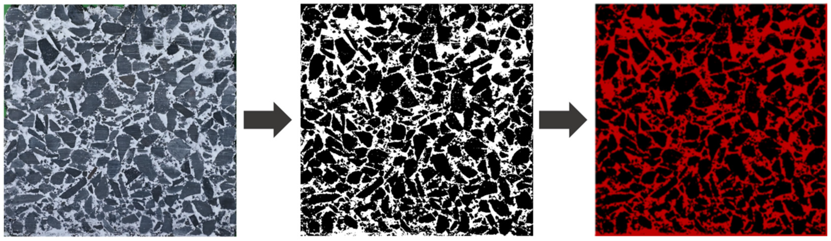 Sustainability 17 06587 g002