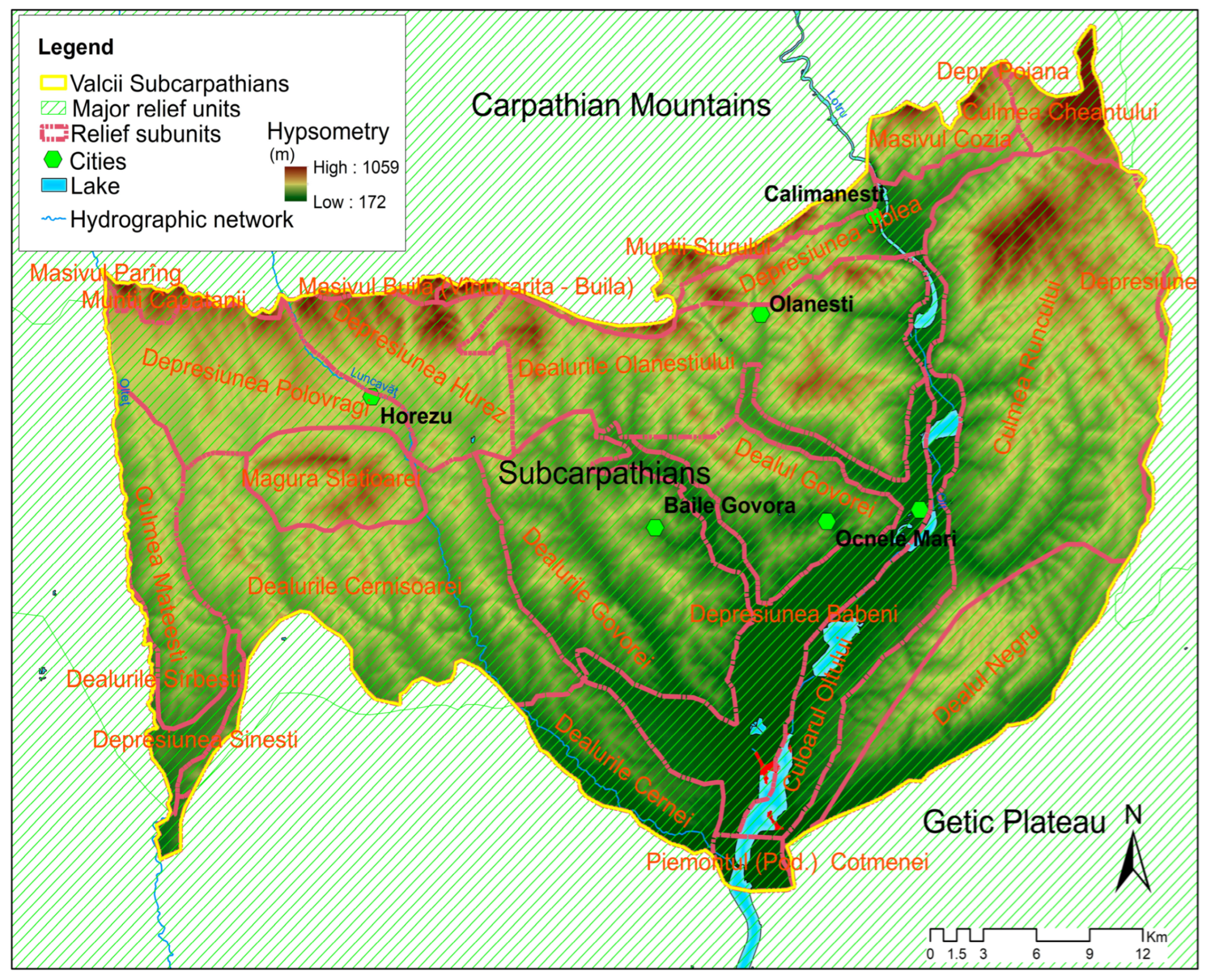 Sustainability 17 06590 g002
