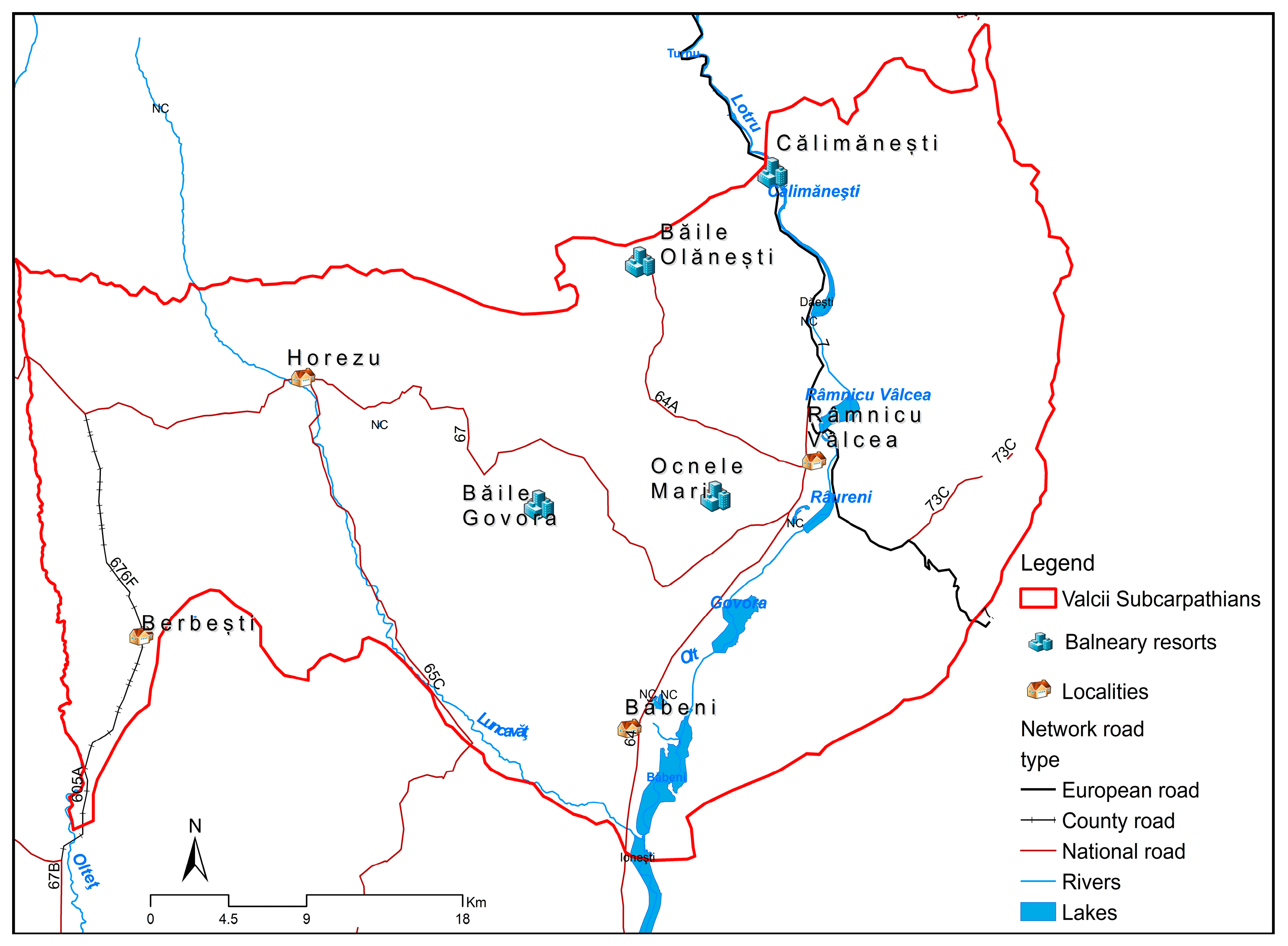 Sustainability 17 06590 g005