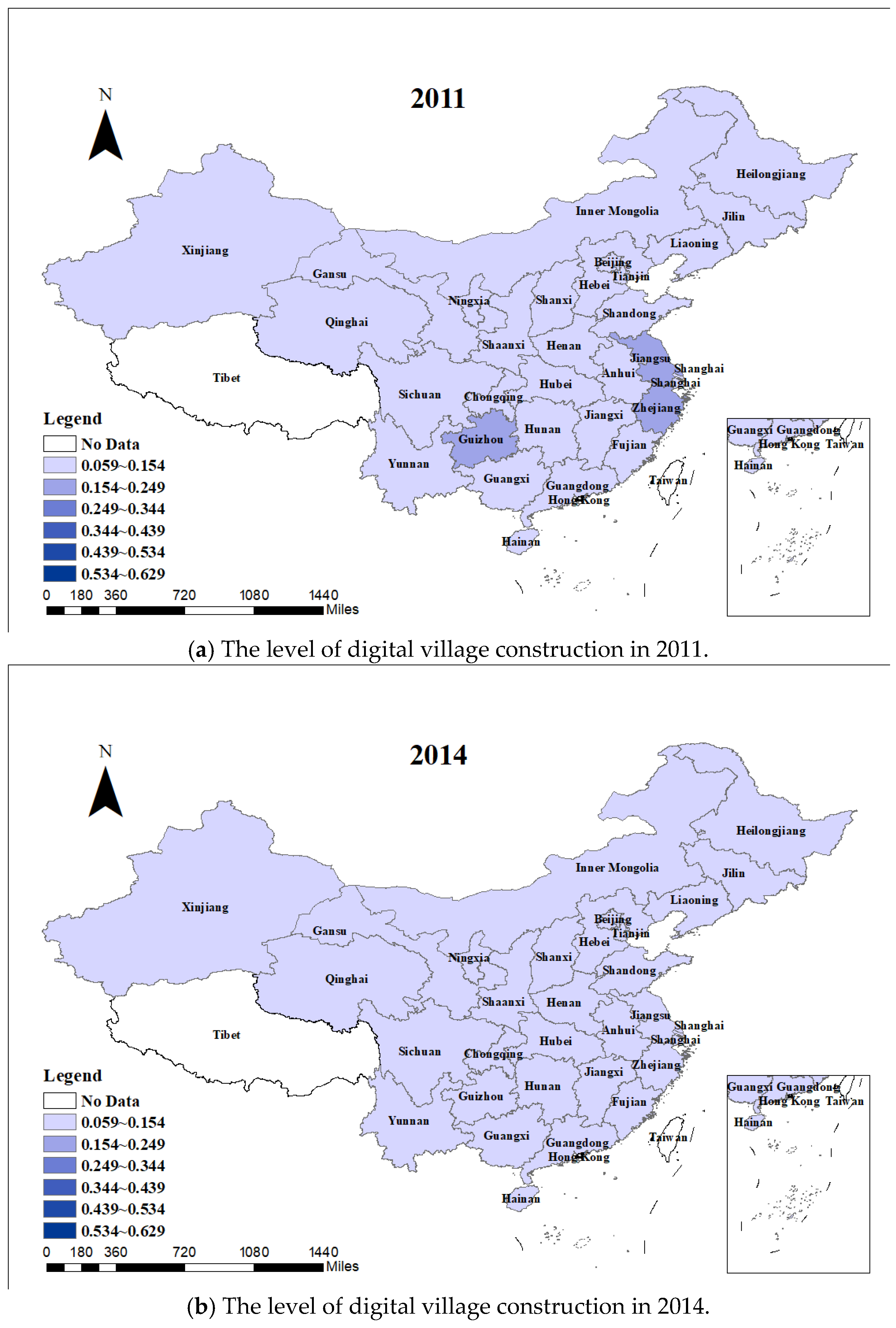 Sustainability 17 06599 g002a