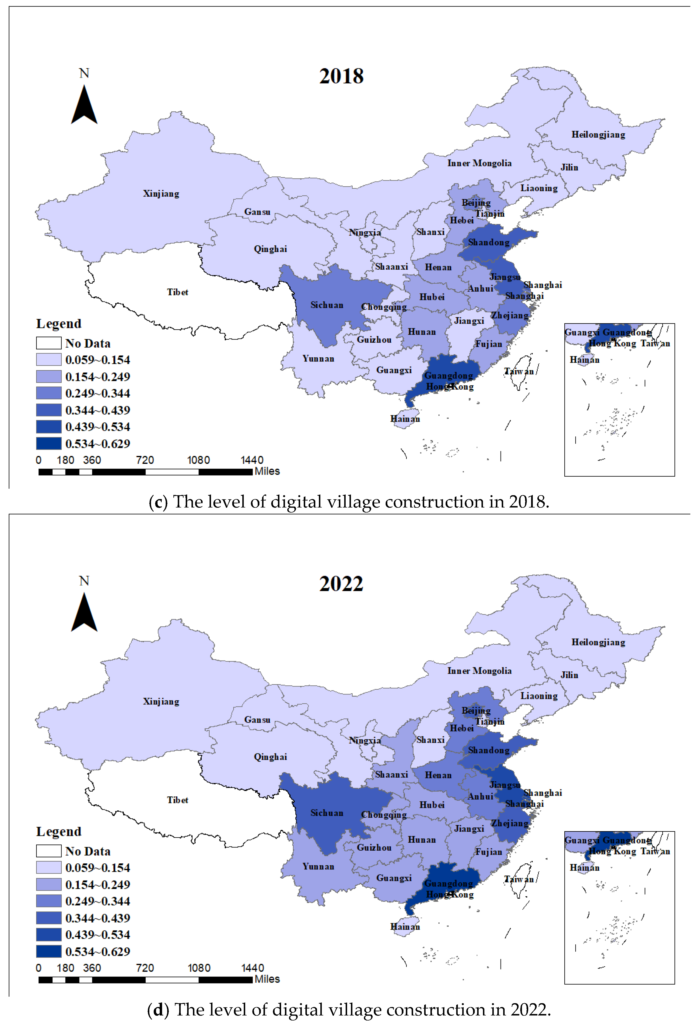 Sustainability 17 06599 g002b