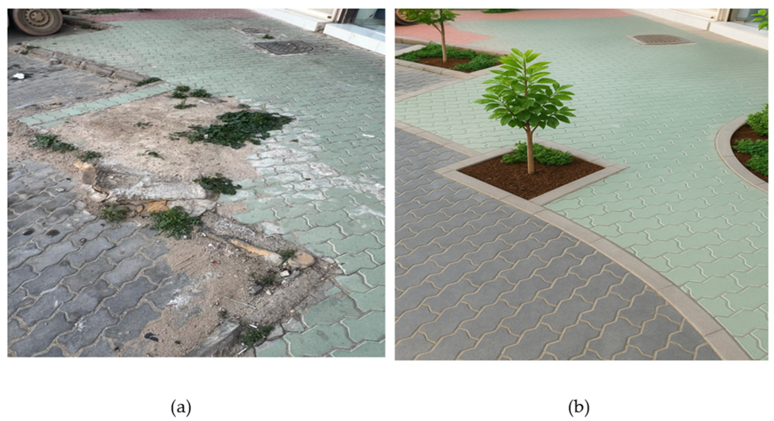 Sustainability 17 06603 g003