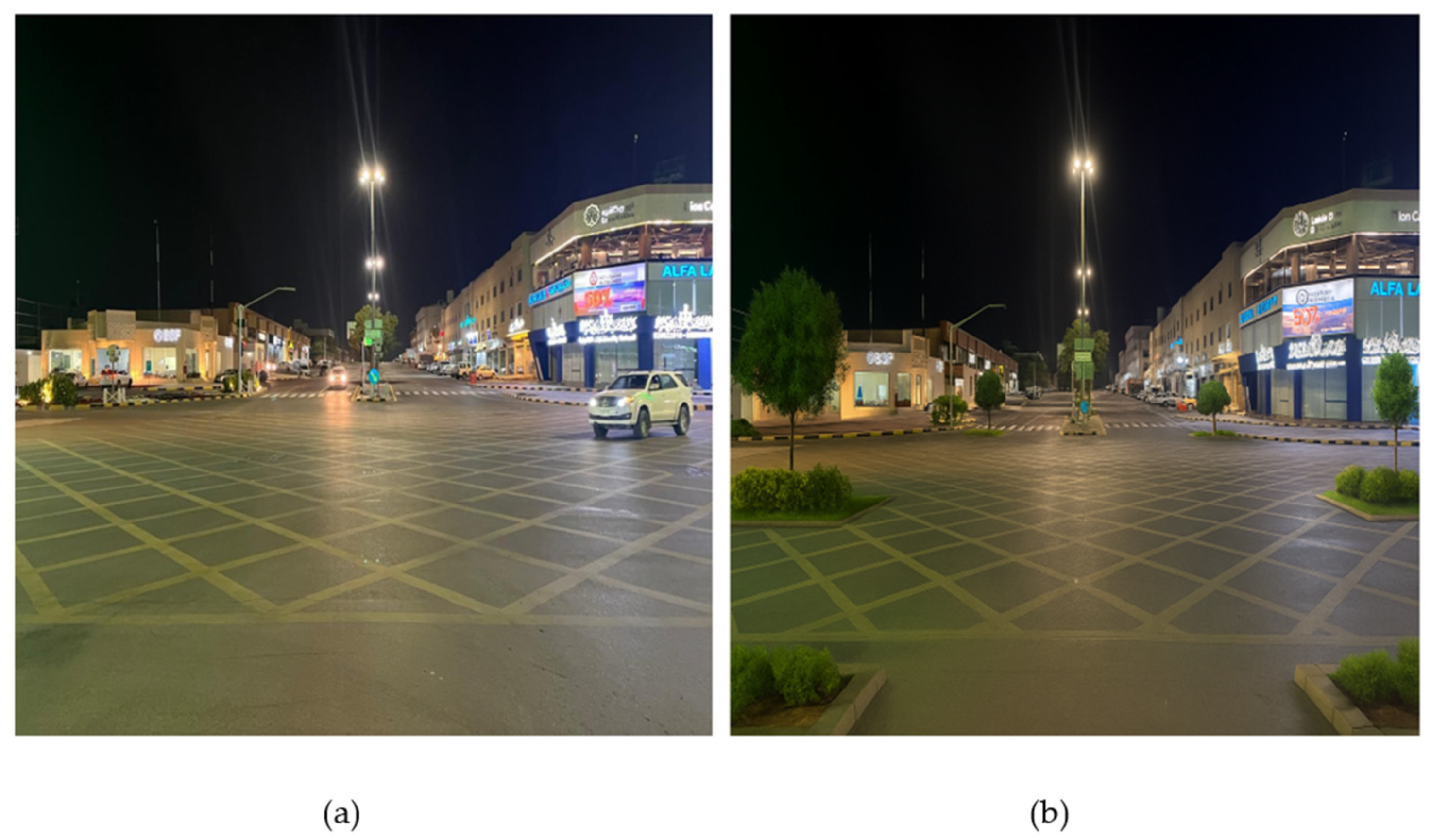 Sustainability 17 06603 g005