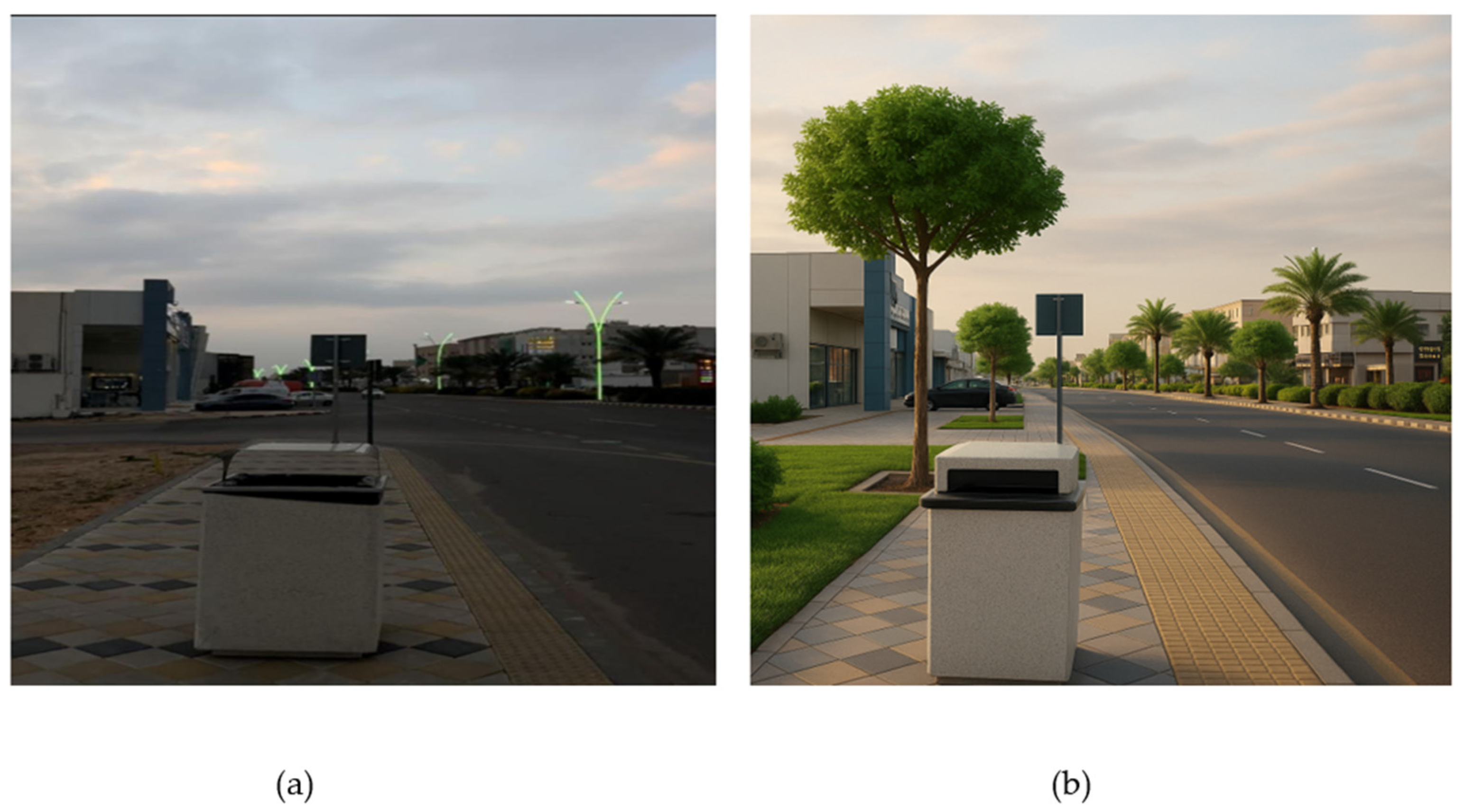 Sustainability 17 06603 g006