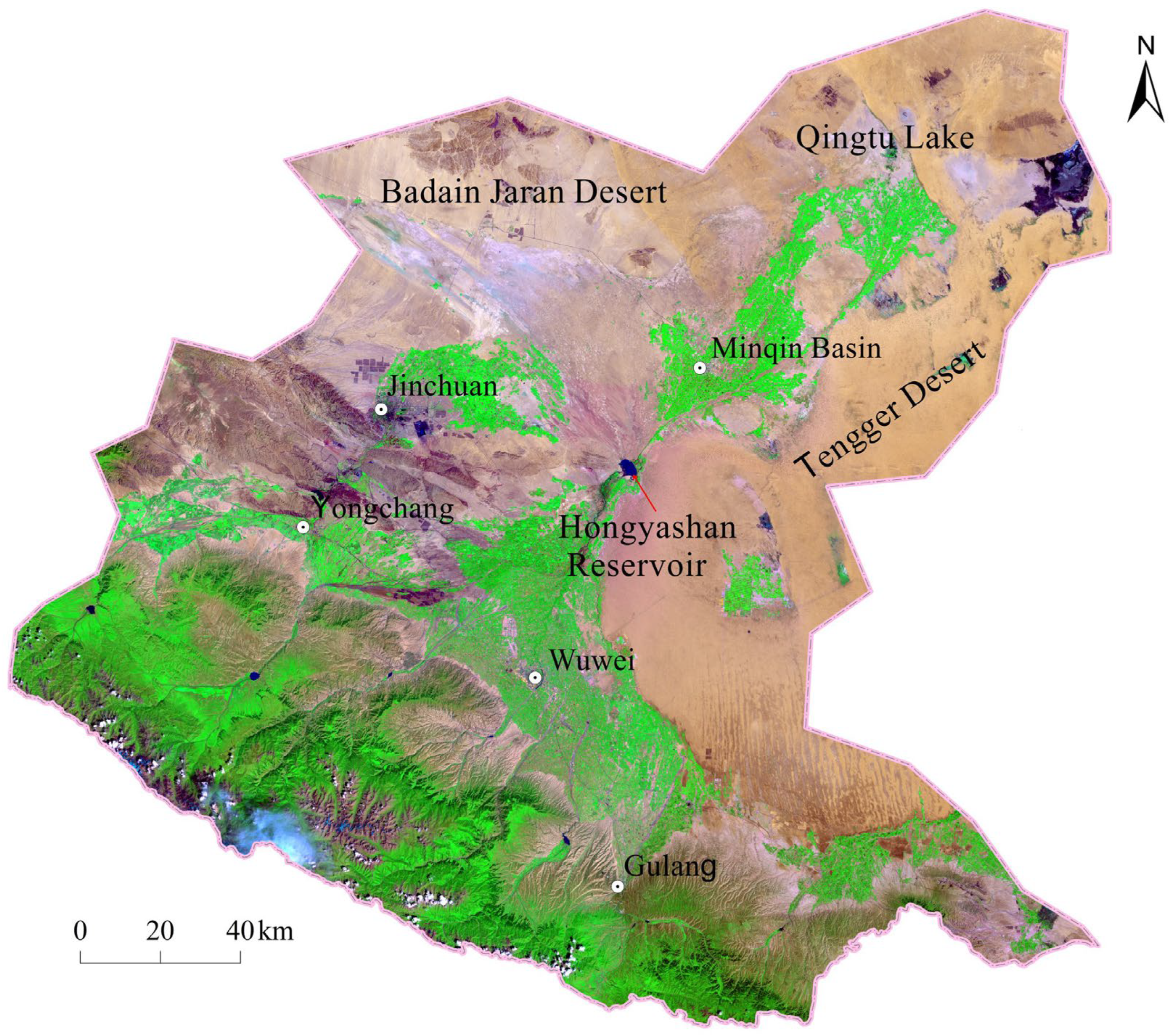 Sustainability 17 06605 g002