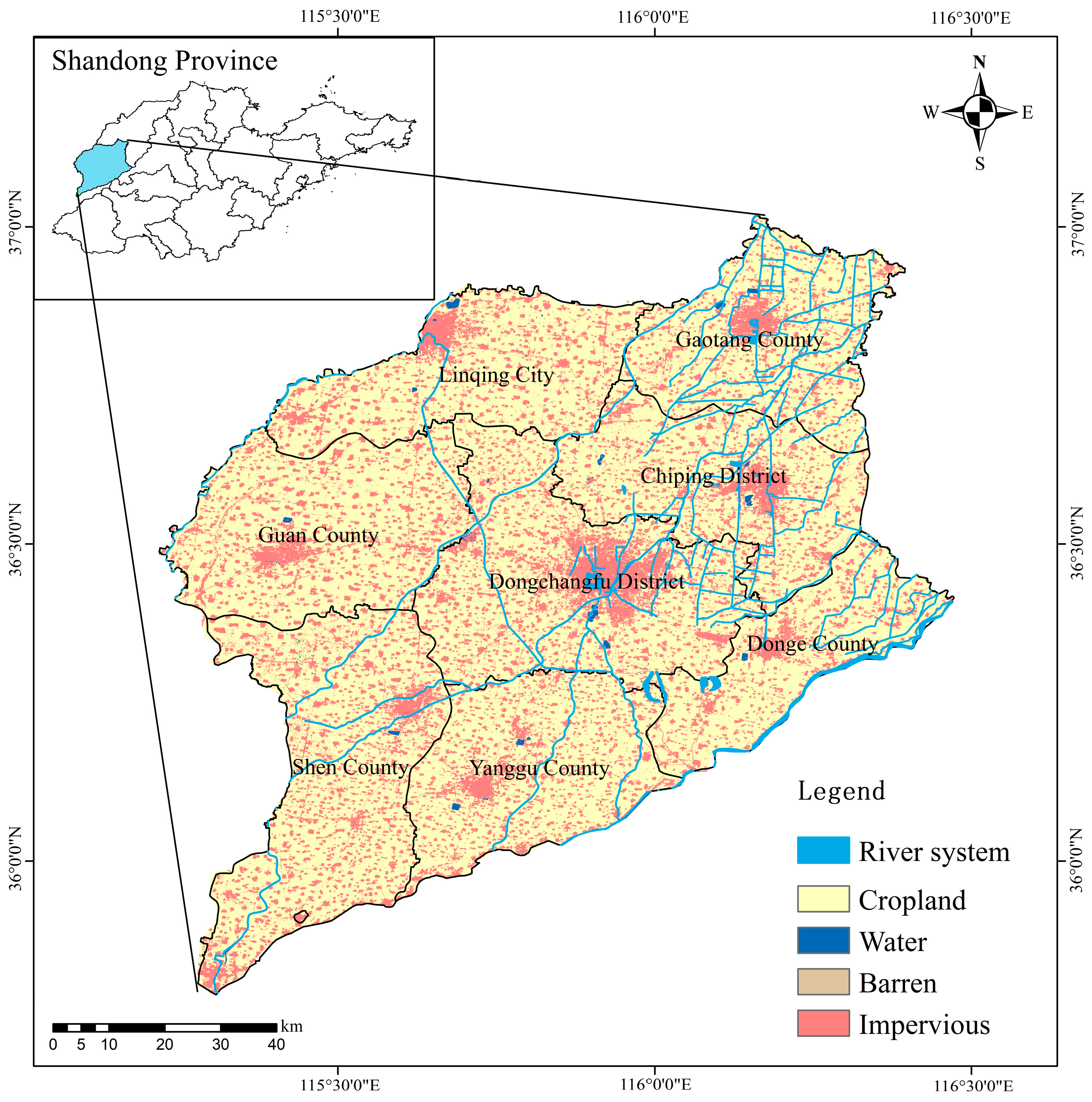 Sustainability 17 06607 g001