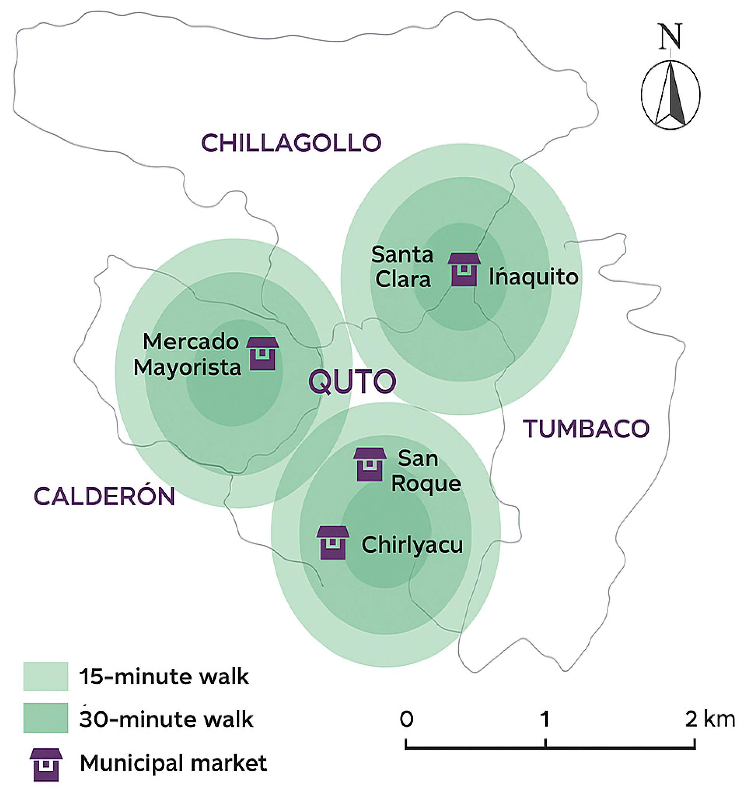 Sustainability 17 06613 g002