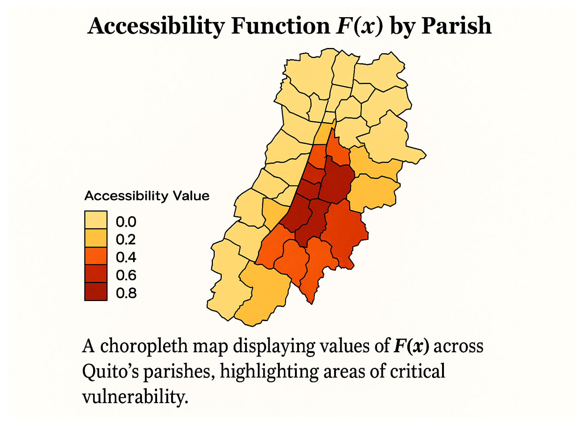 Sustainability 17 06613 g011