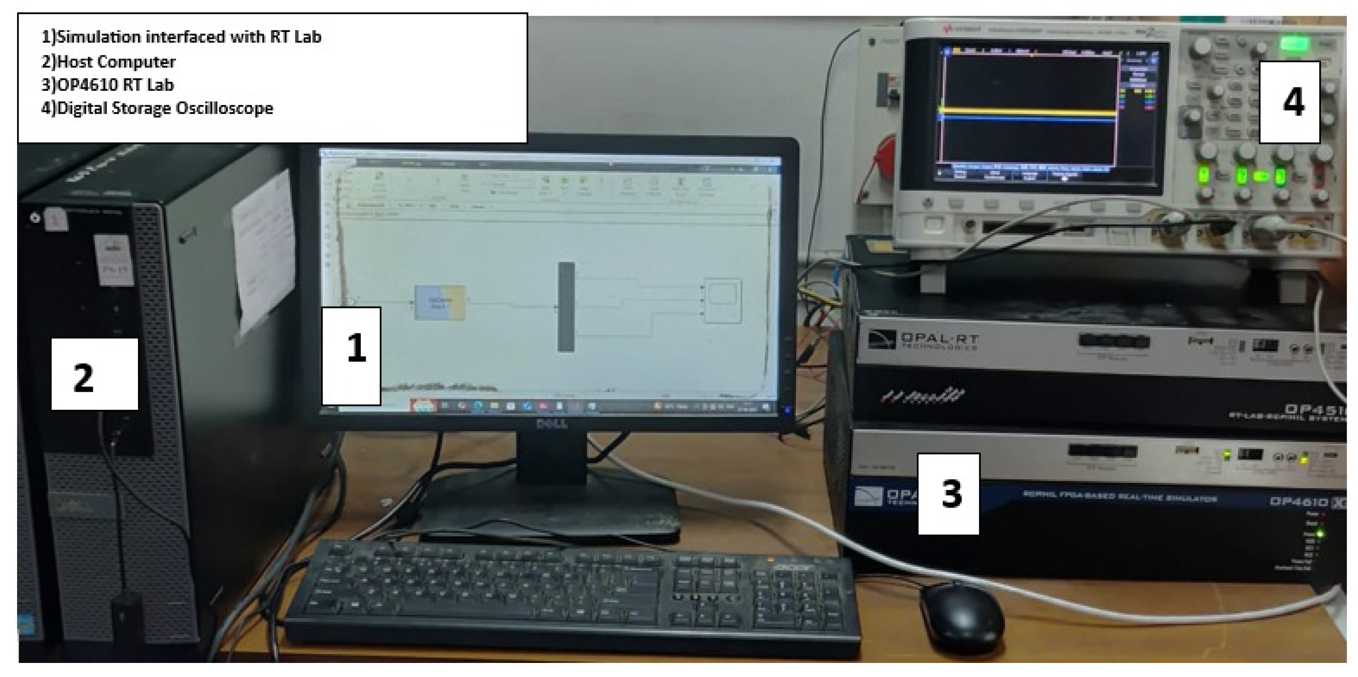Sustainability 17 06619 g030