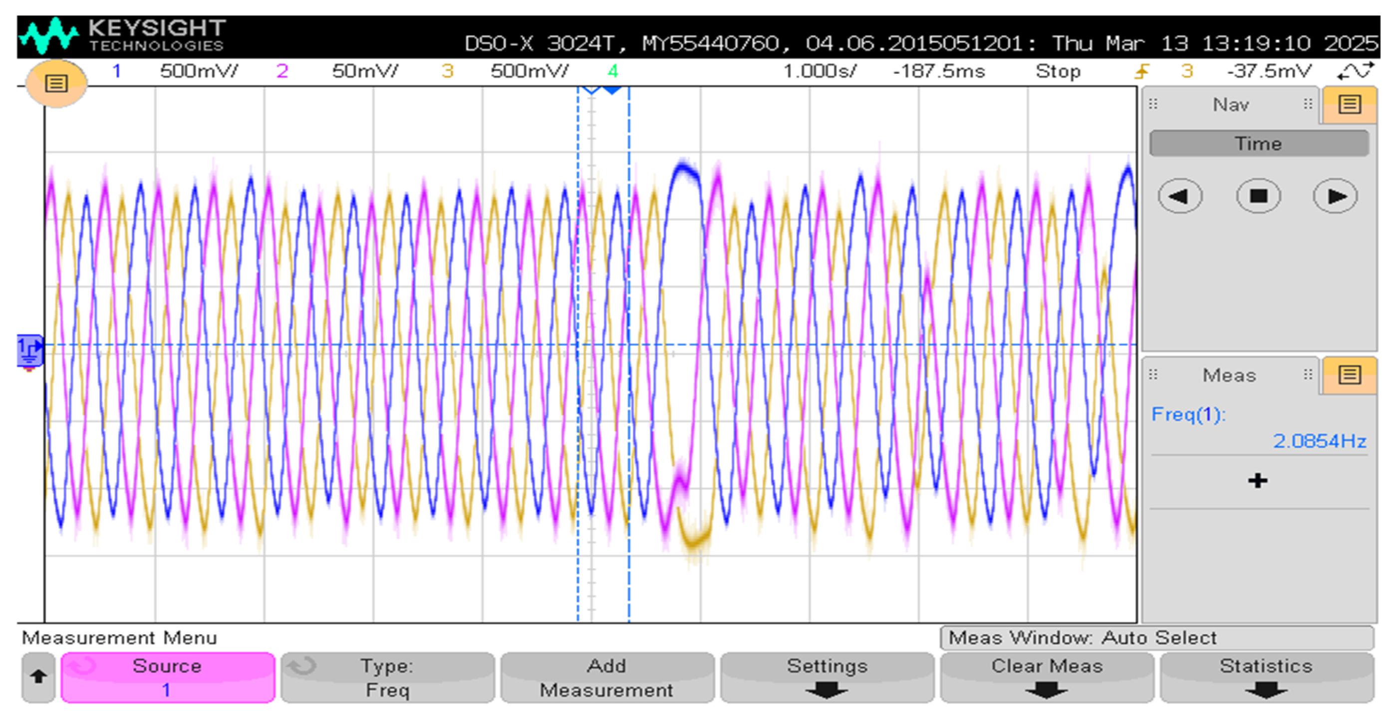 Sustainability 17 06619 g031