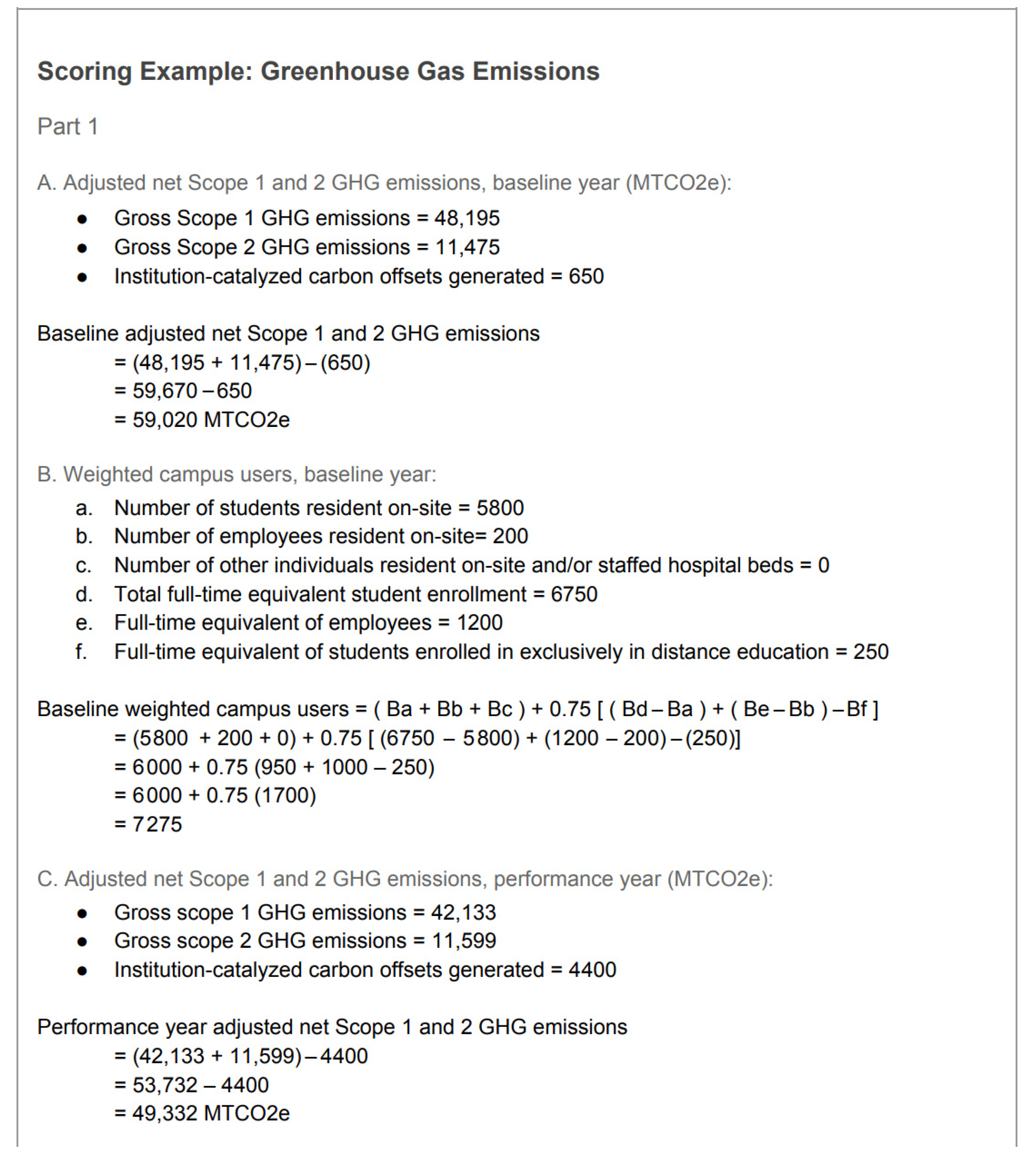Sustainability 17 06630 g0a3a