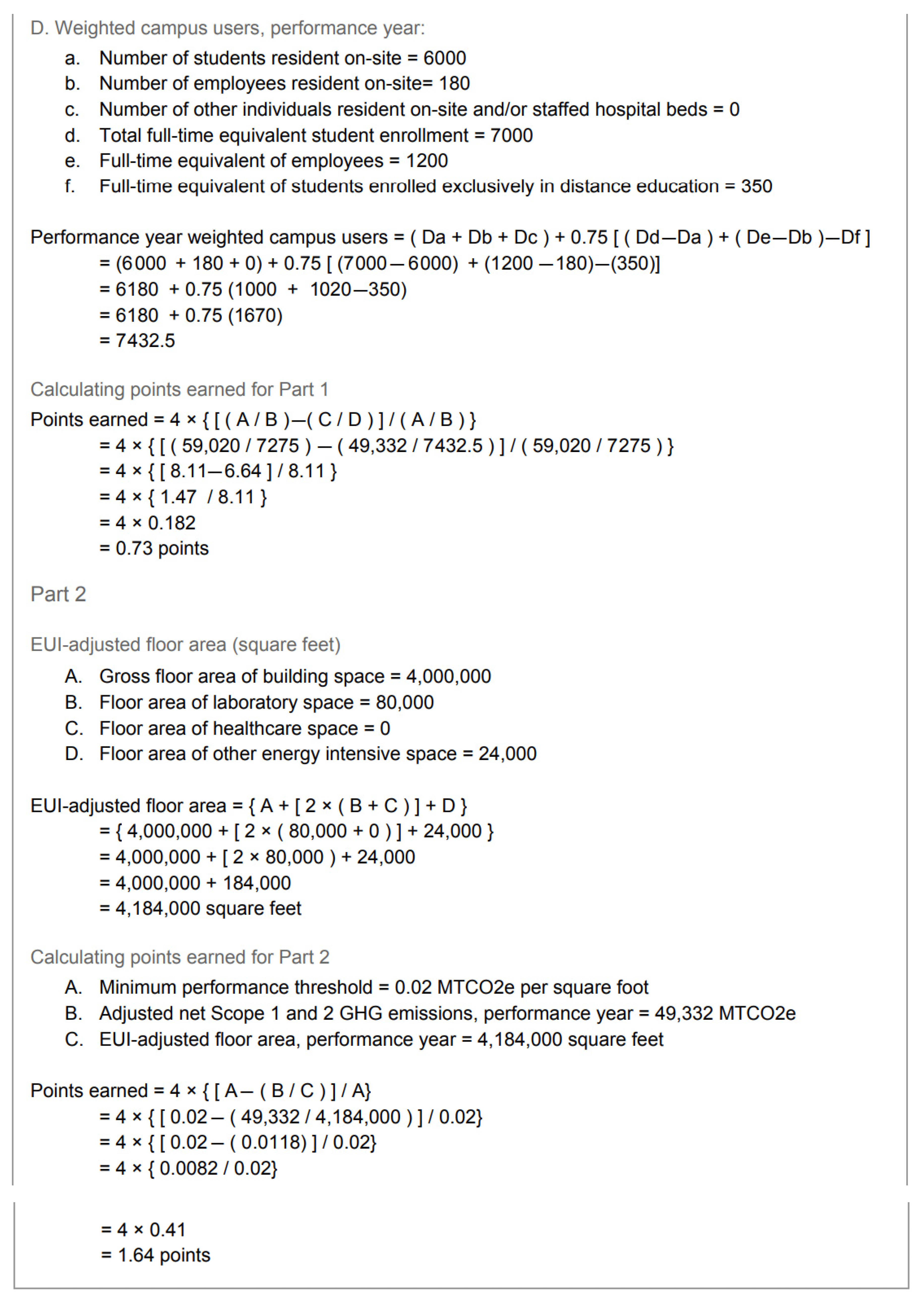 Sustainability 17 06630 g0a3b