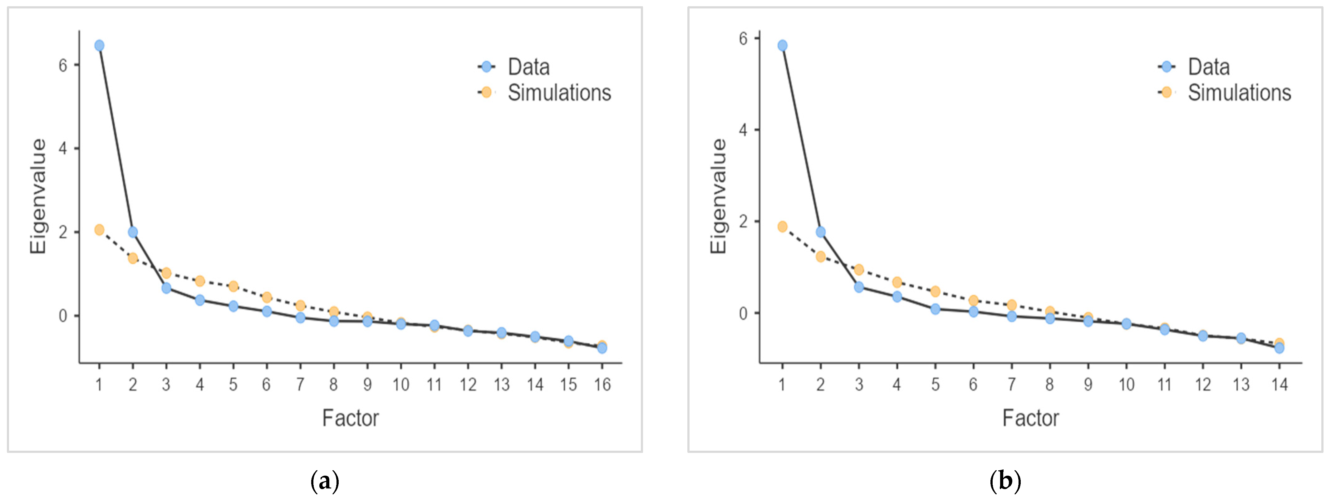 Sustainability 17 06641 g002