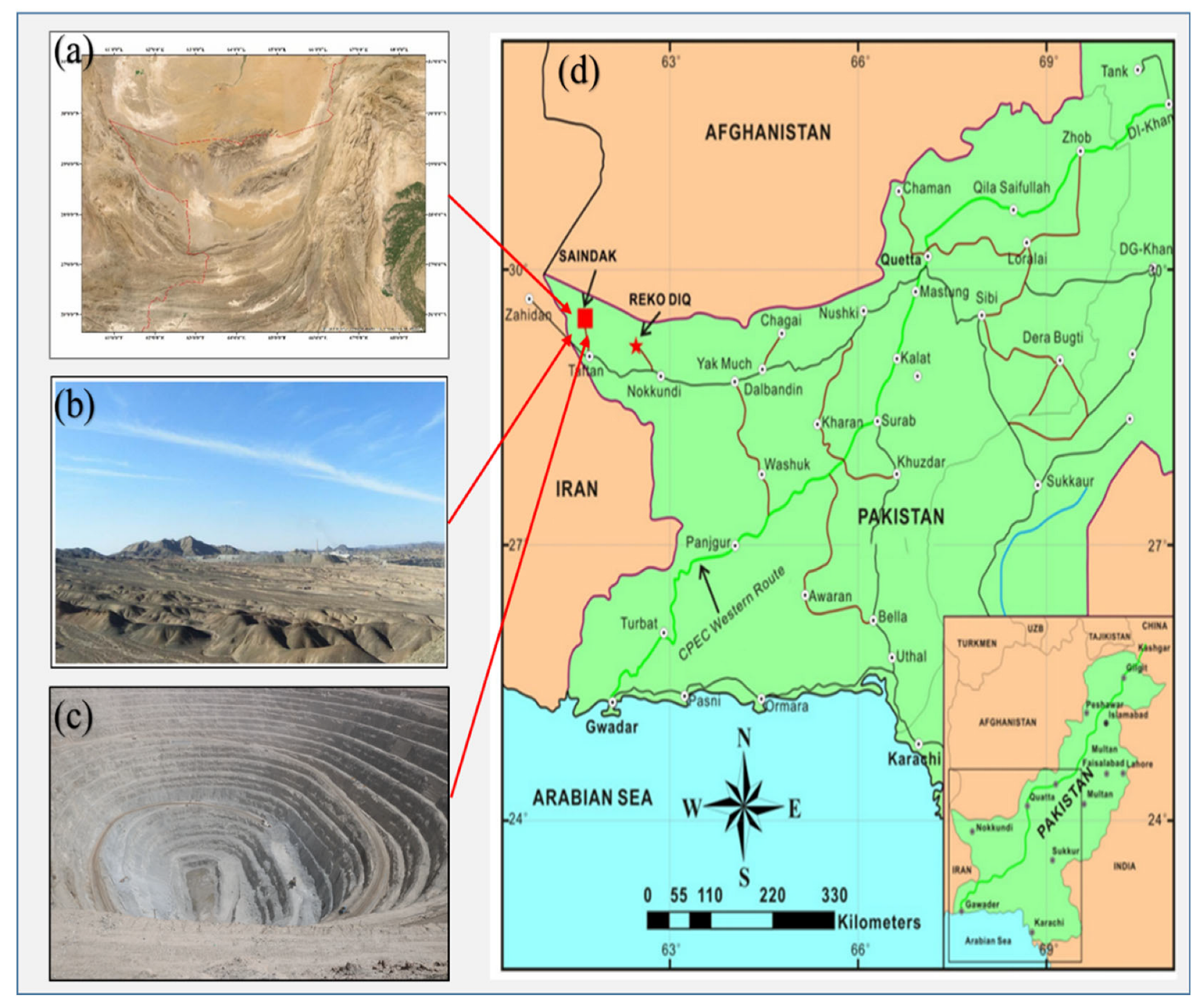 Sustainability 17 06642 g001