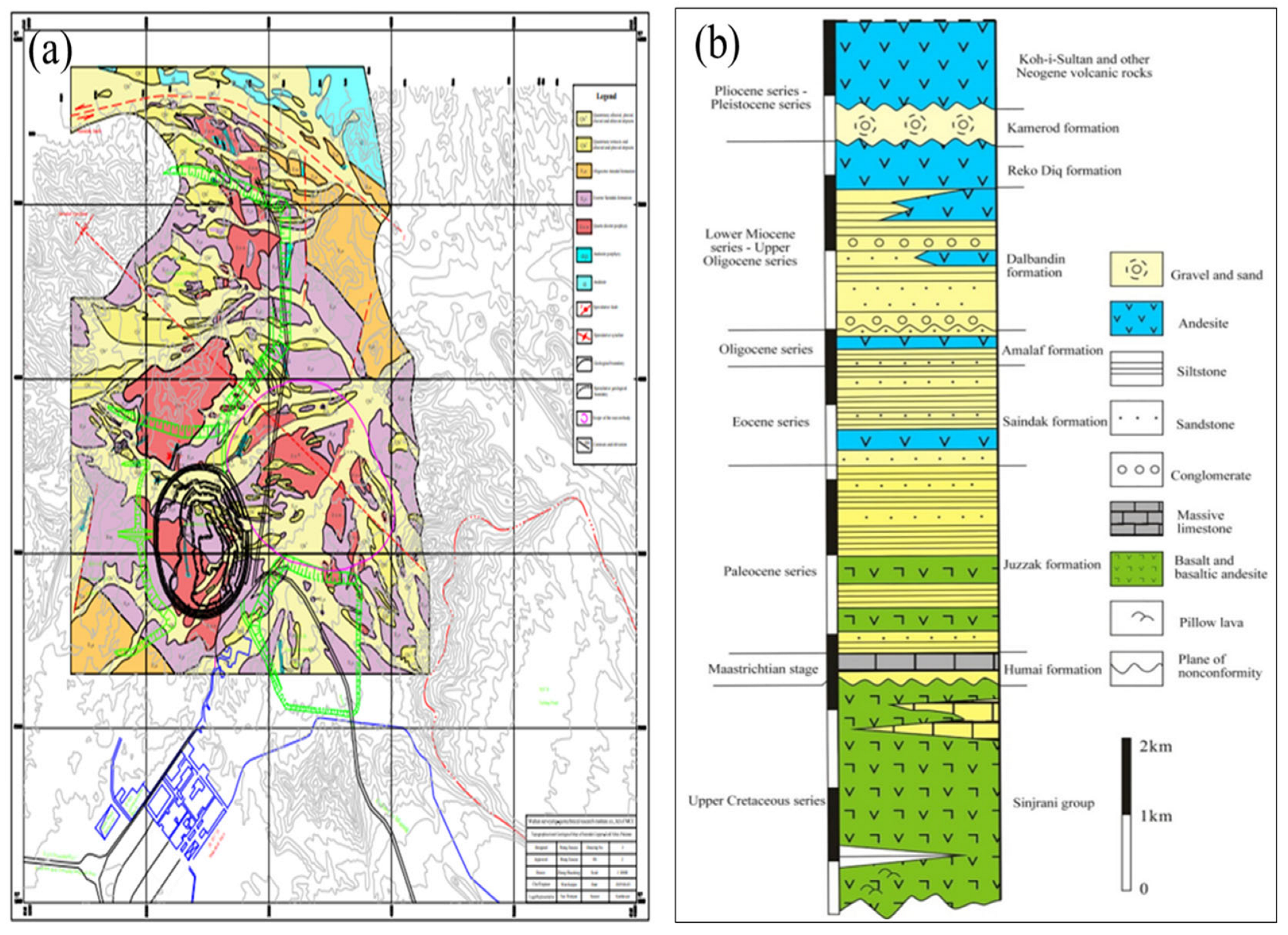 Sustainability 17 06642 g002