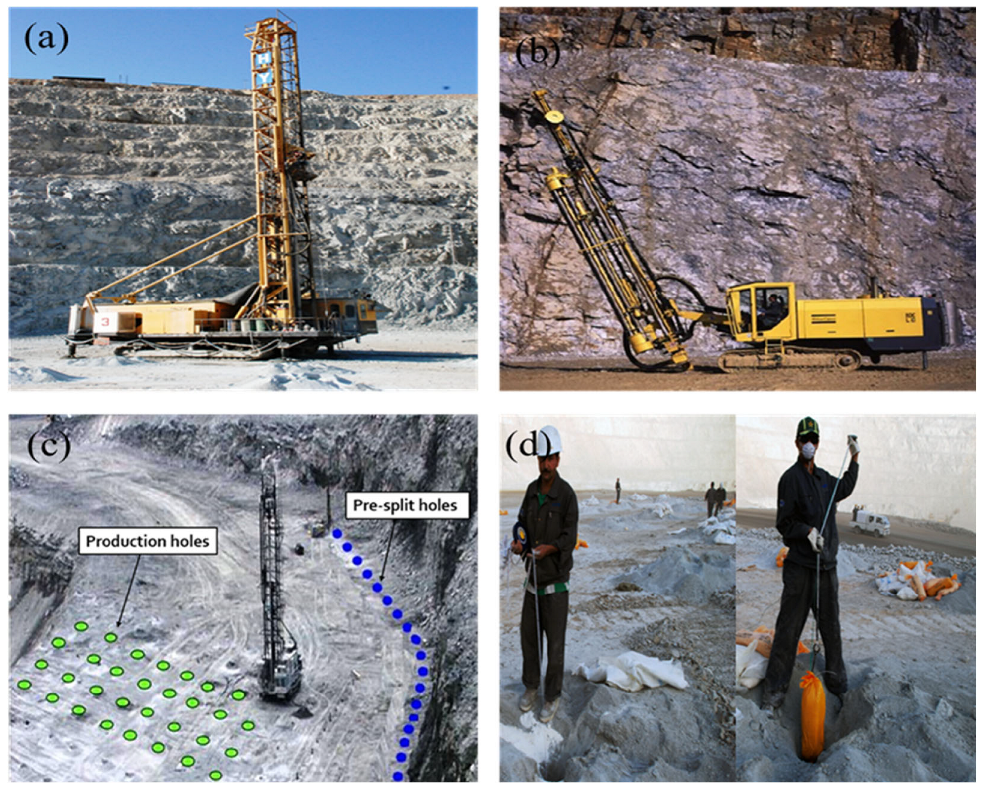 Sustainability 17 06642 g003