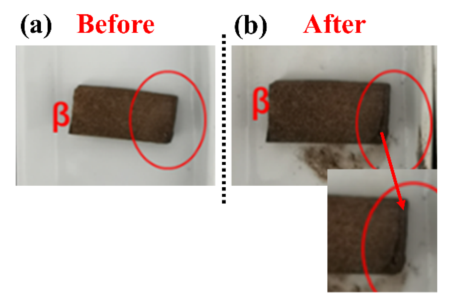 Sustainability 17 06647 g010