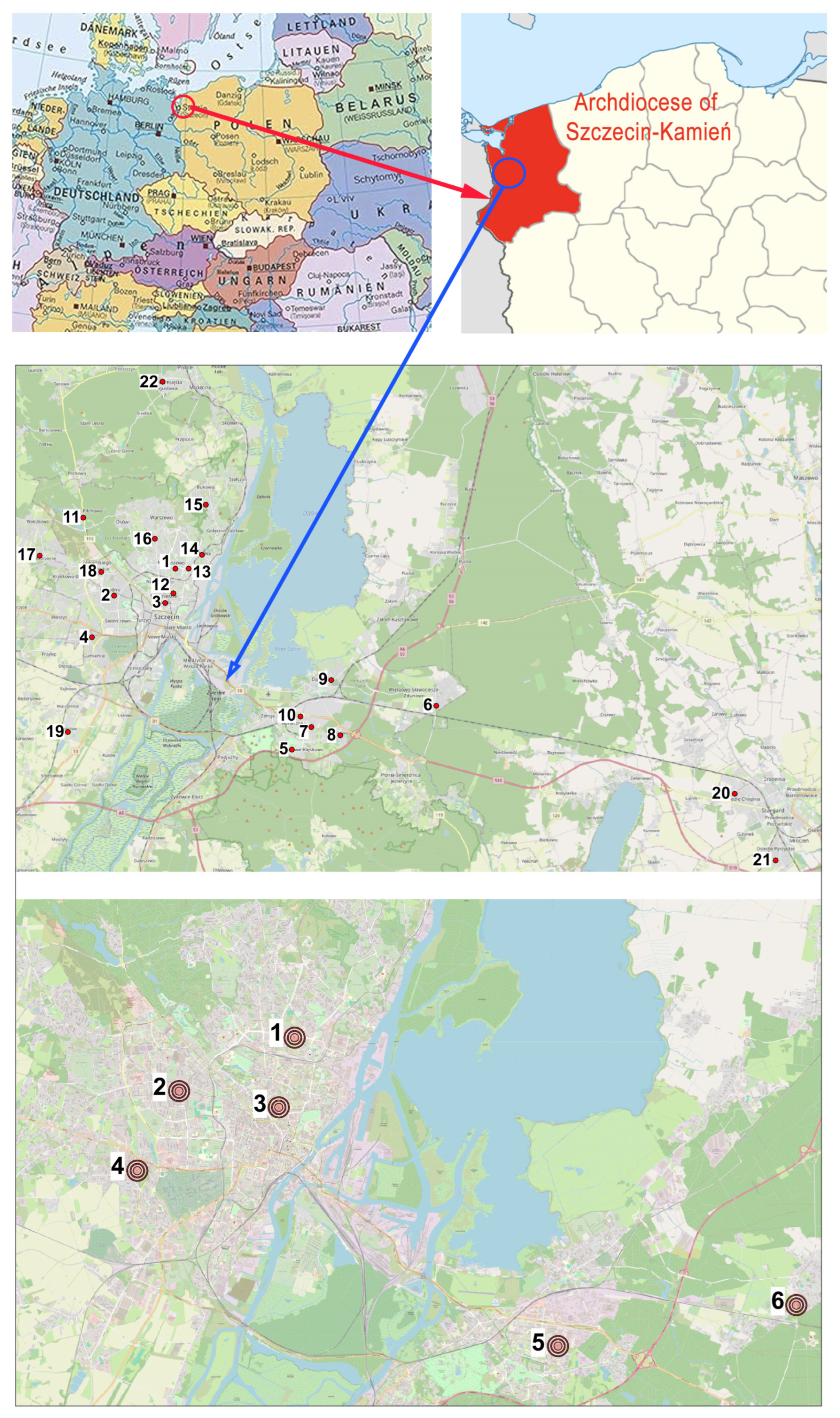 Sustainability 17 06648 g001