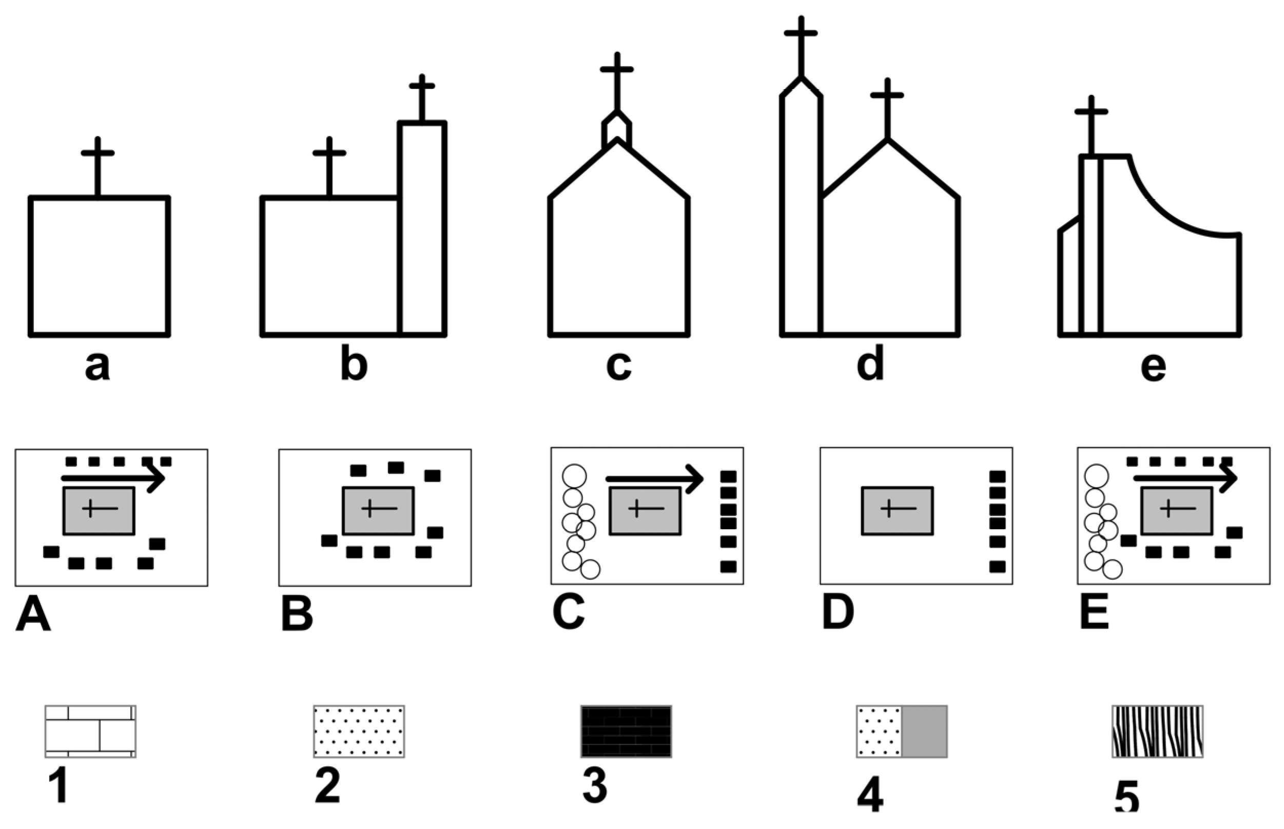Sustainability 17 06648 g002