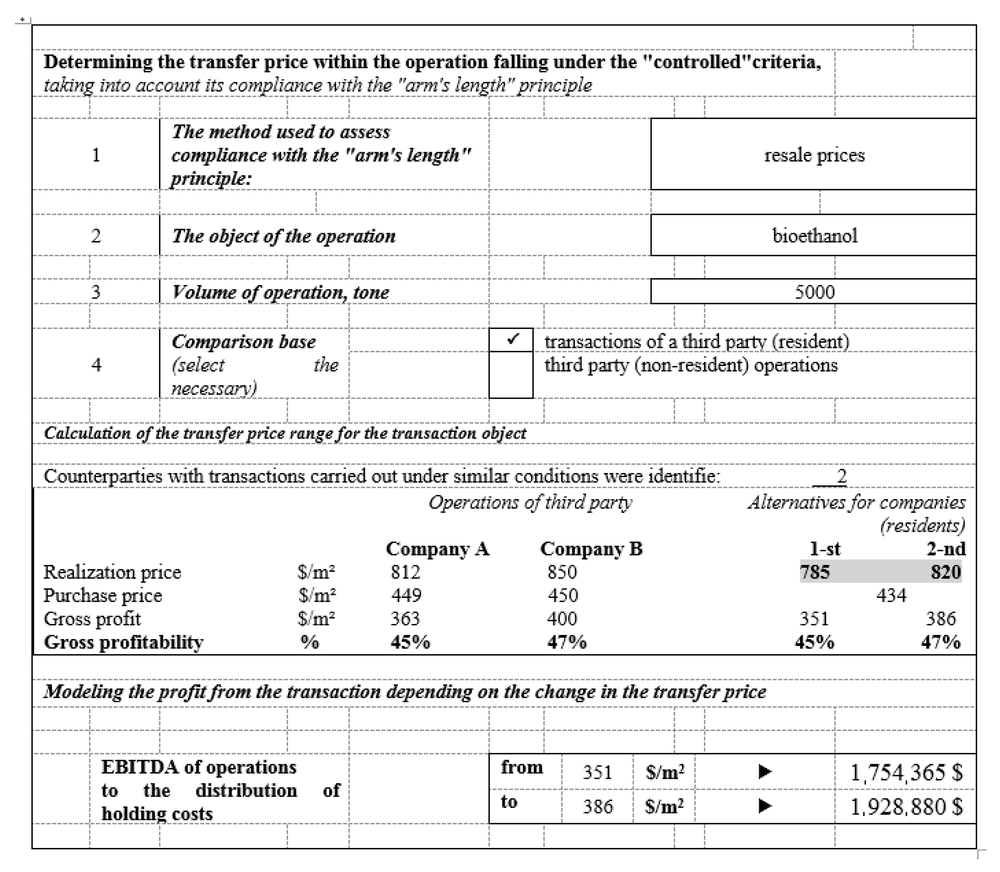 Sustainability 17 06650 g005