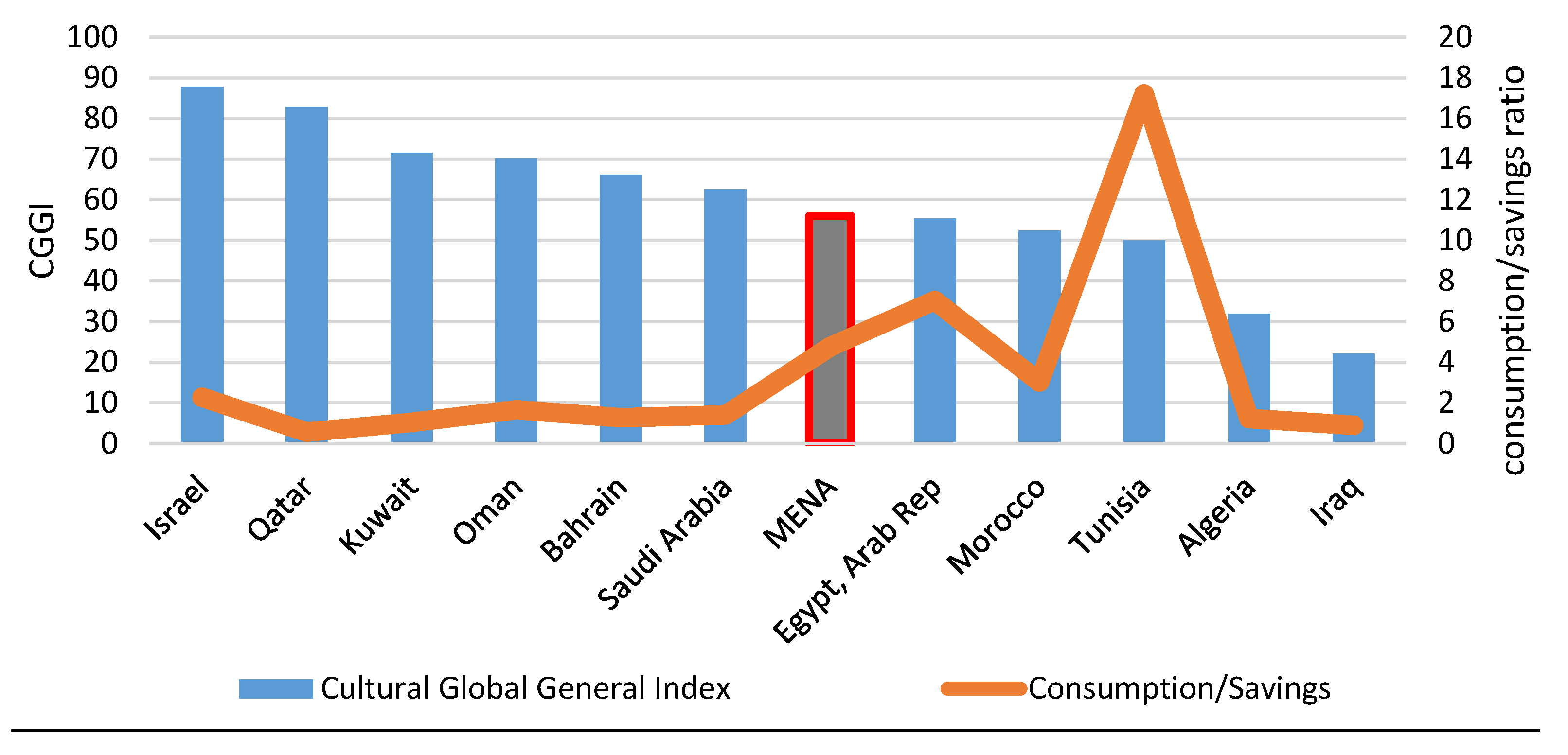 Sustainability 17 06656 g002