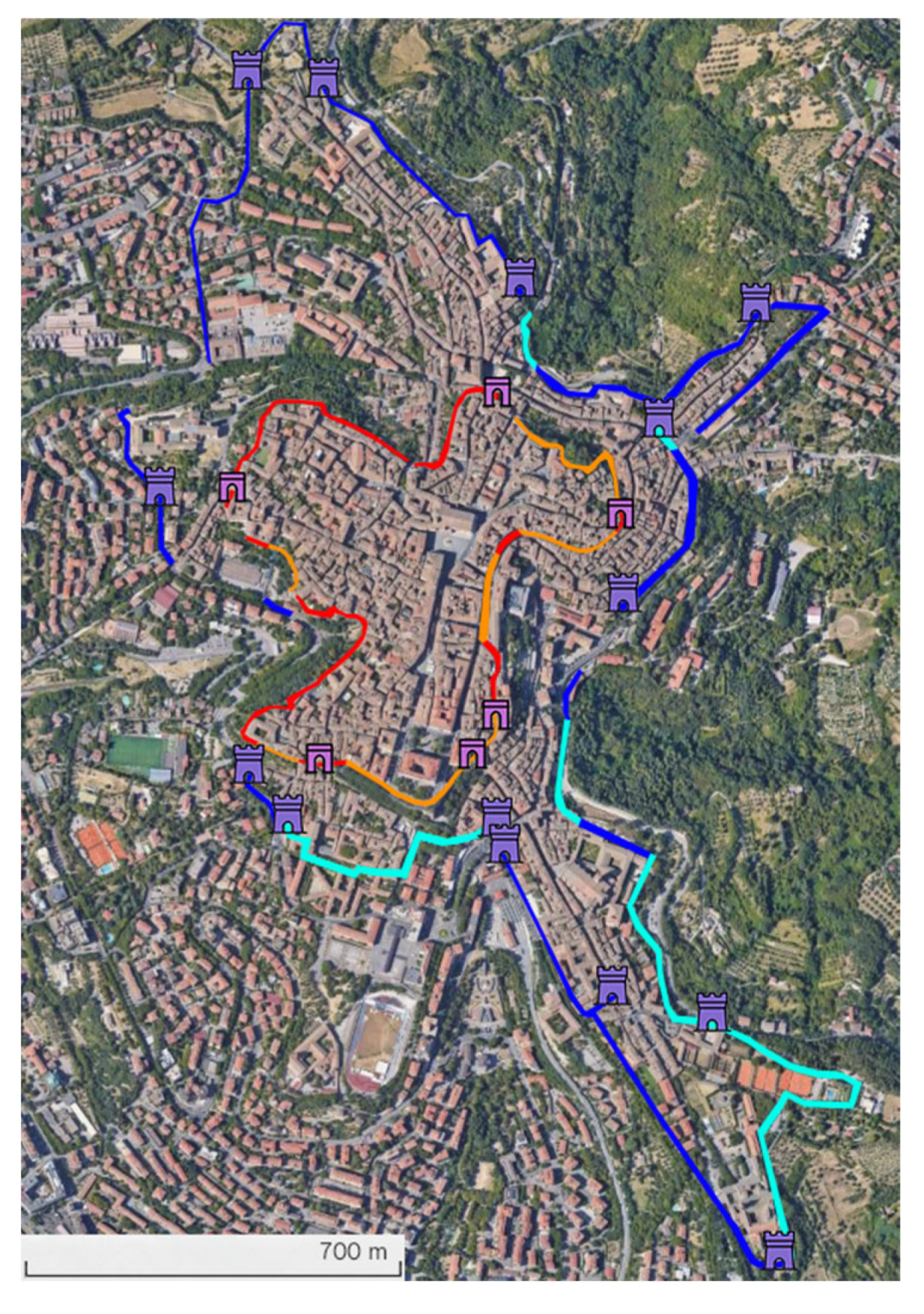 Sustainability 17 06663 g001