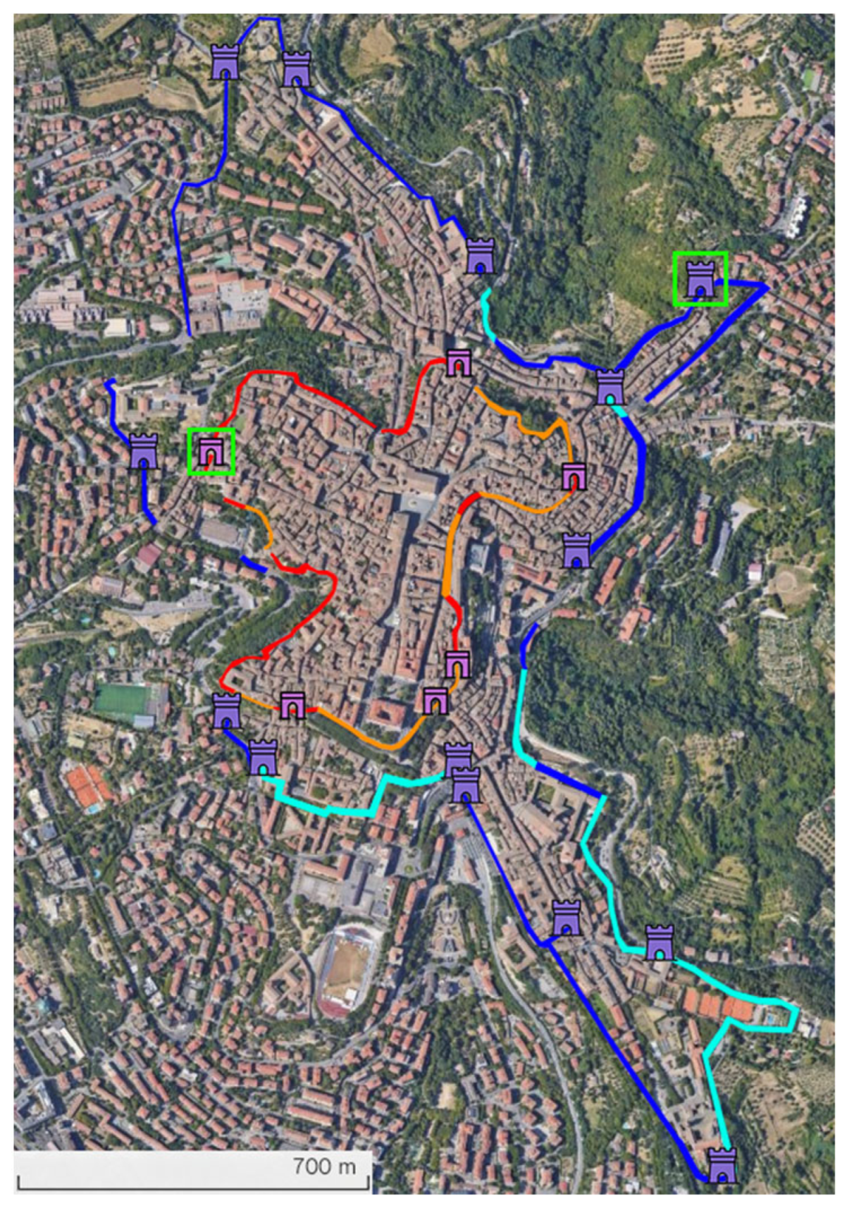 Sustainability 17 06663 g003