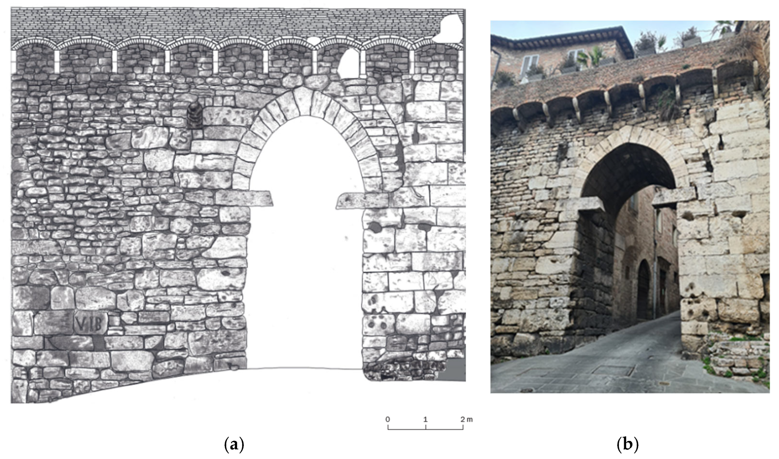 Sustainability 17 06663 g004