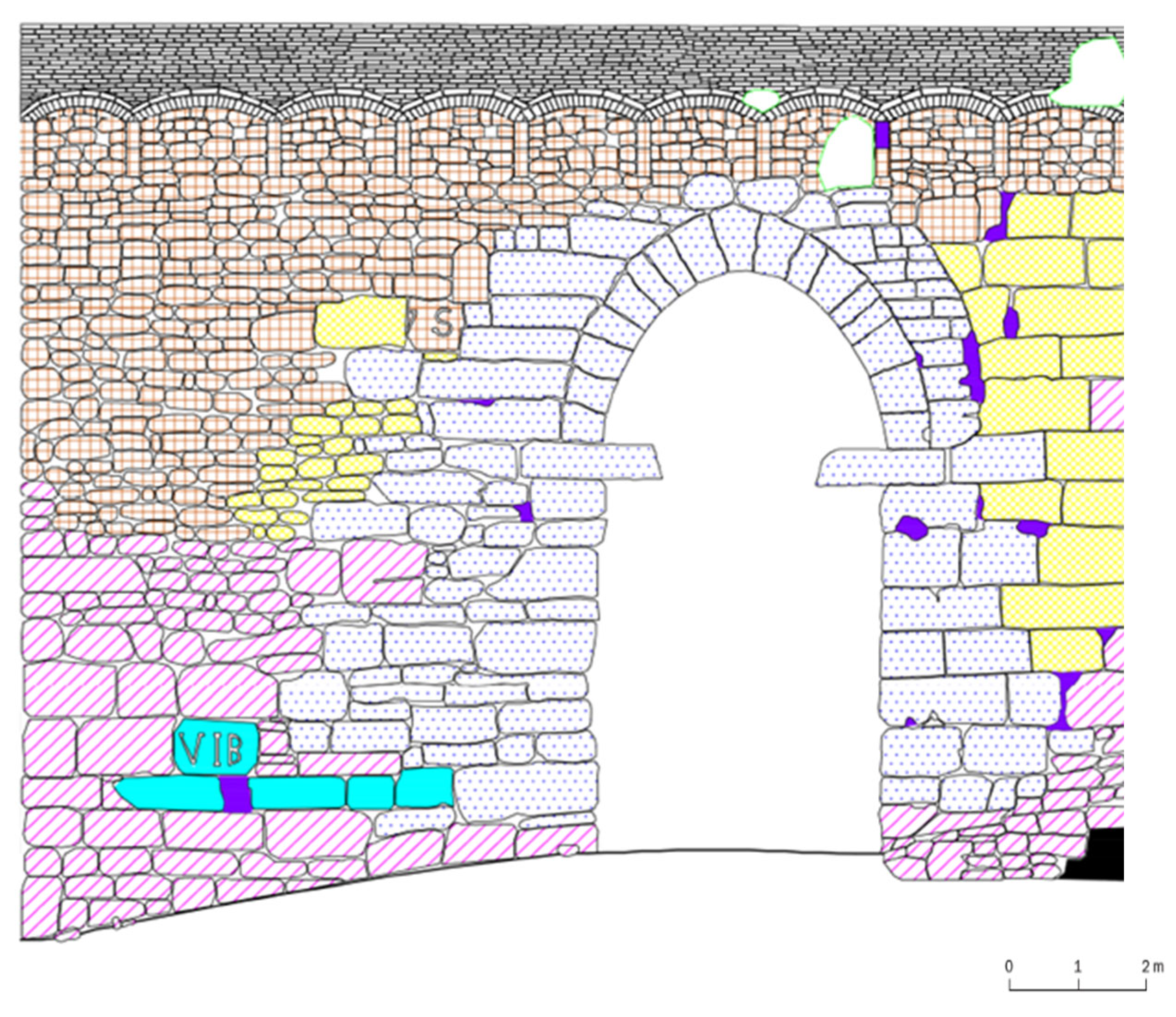 Sustainability 17 06663 g005