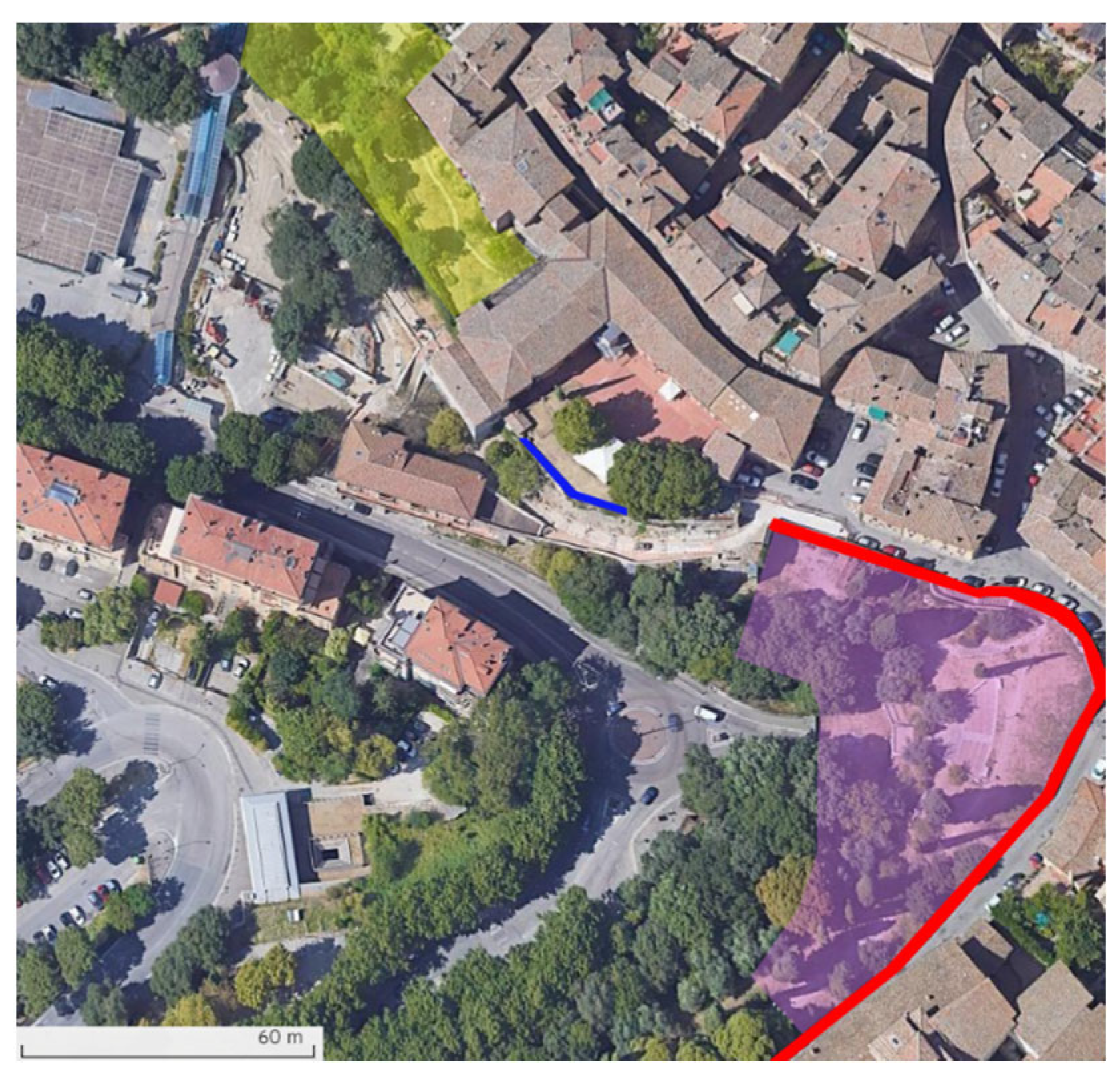 Sustainability 17 06663 g008