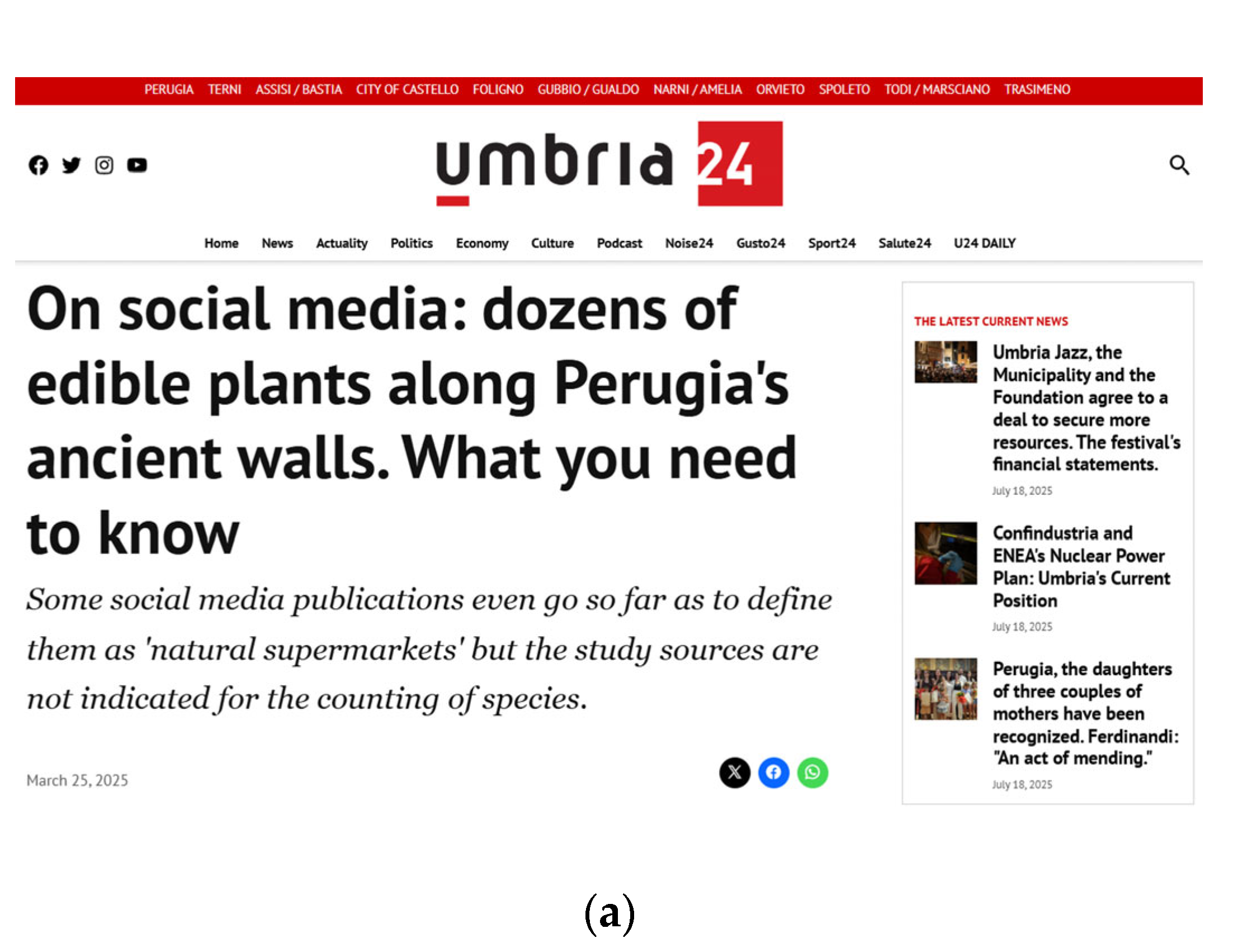 Sustainability 17 06663 g011a