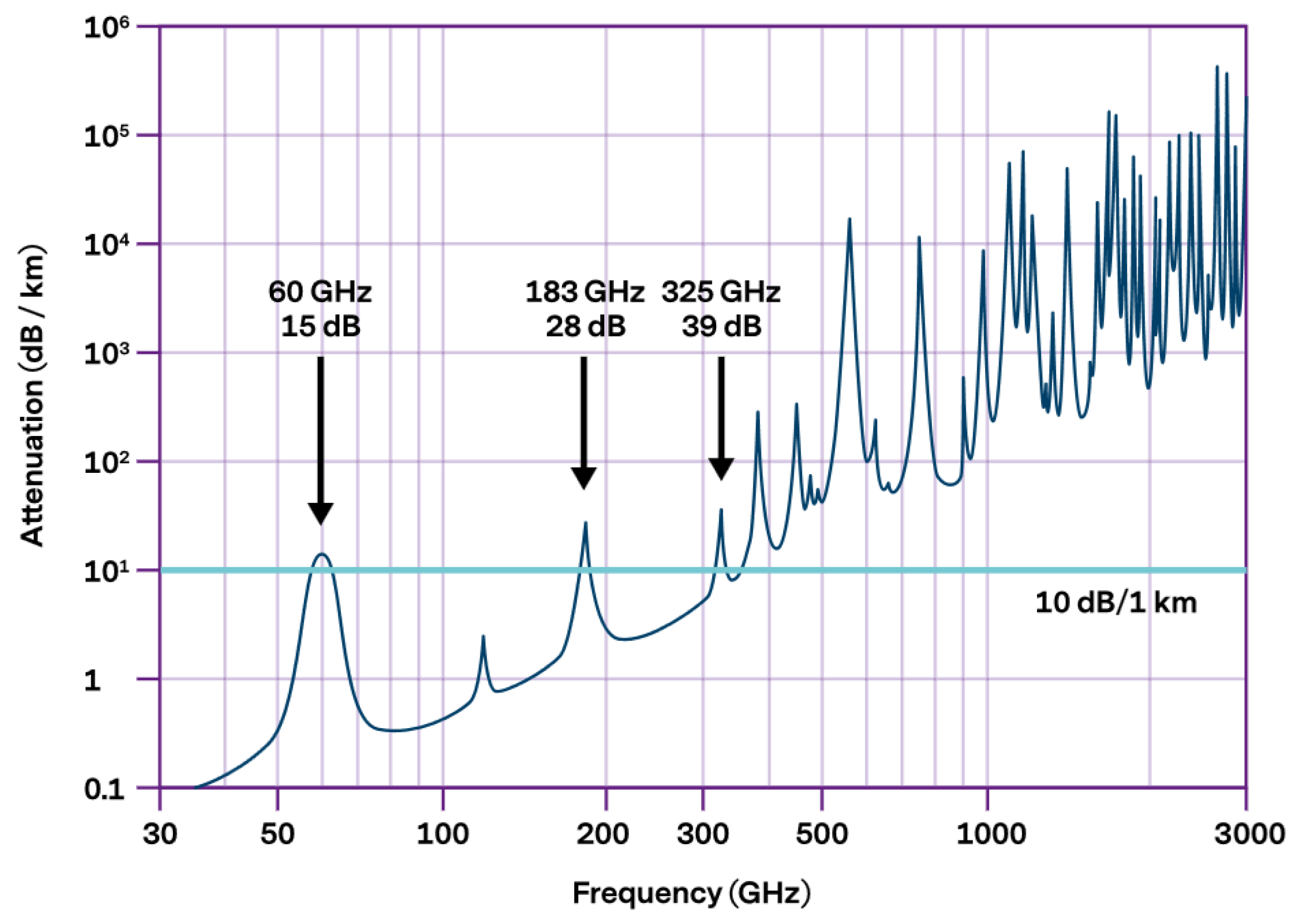 Sustainability 17 06664 g003