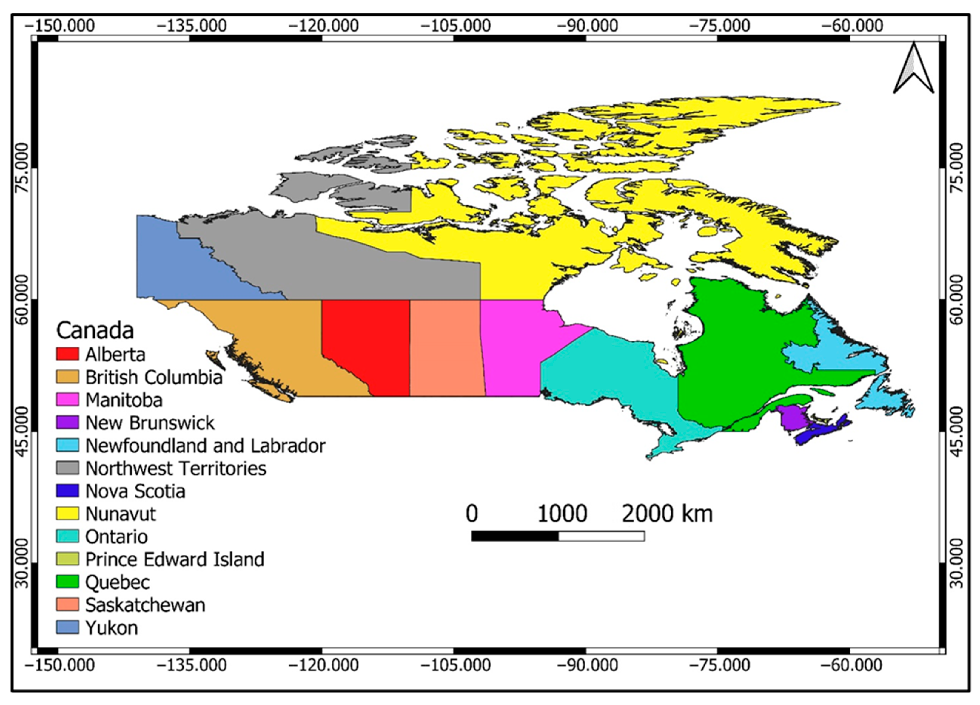 Sustainability 17 06665 g001