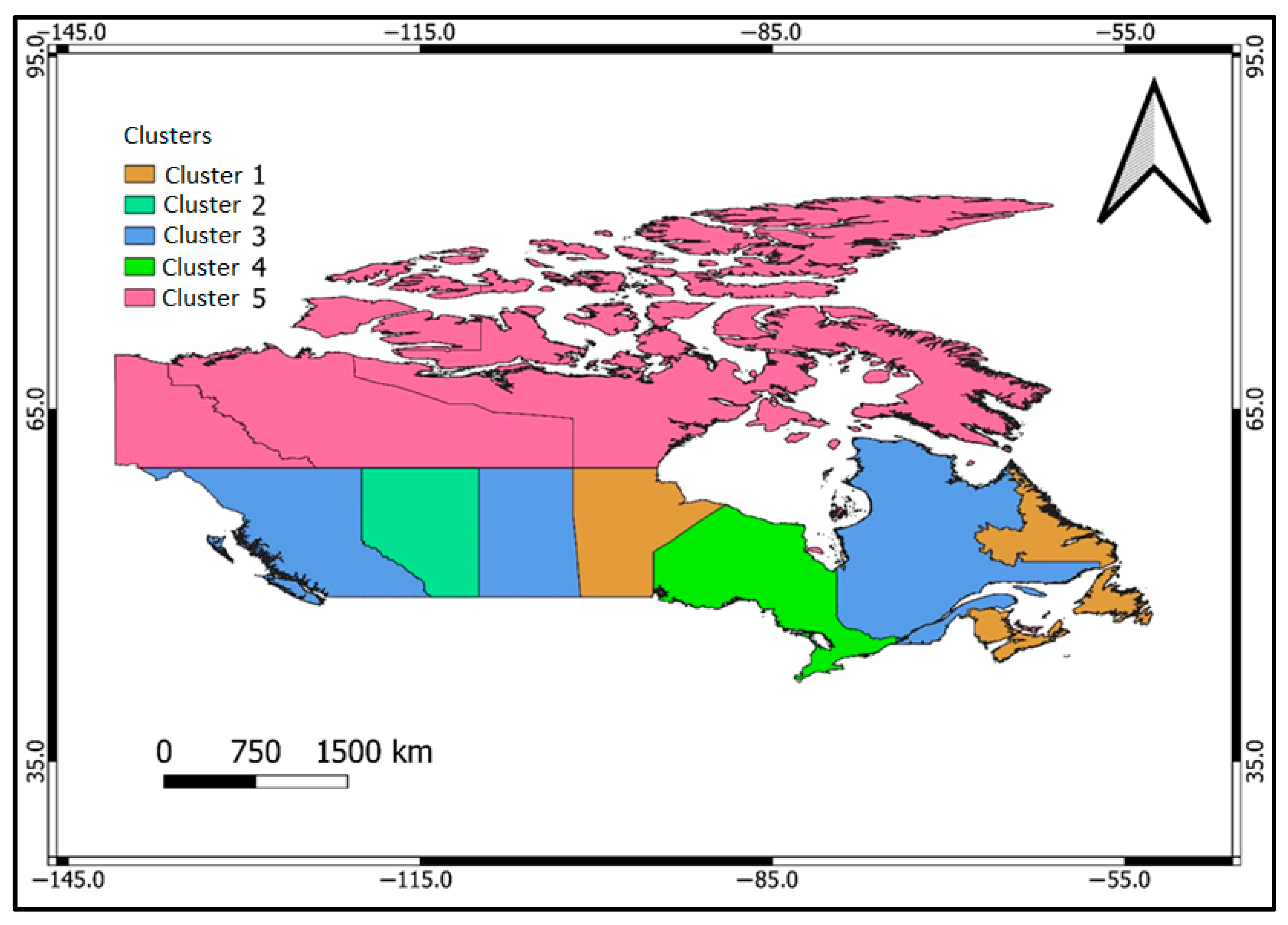 Sustainability 17 06665 g006