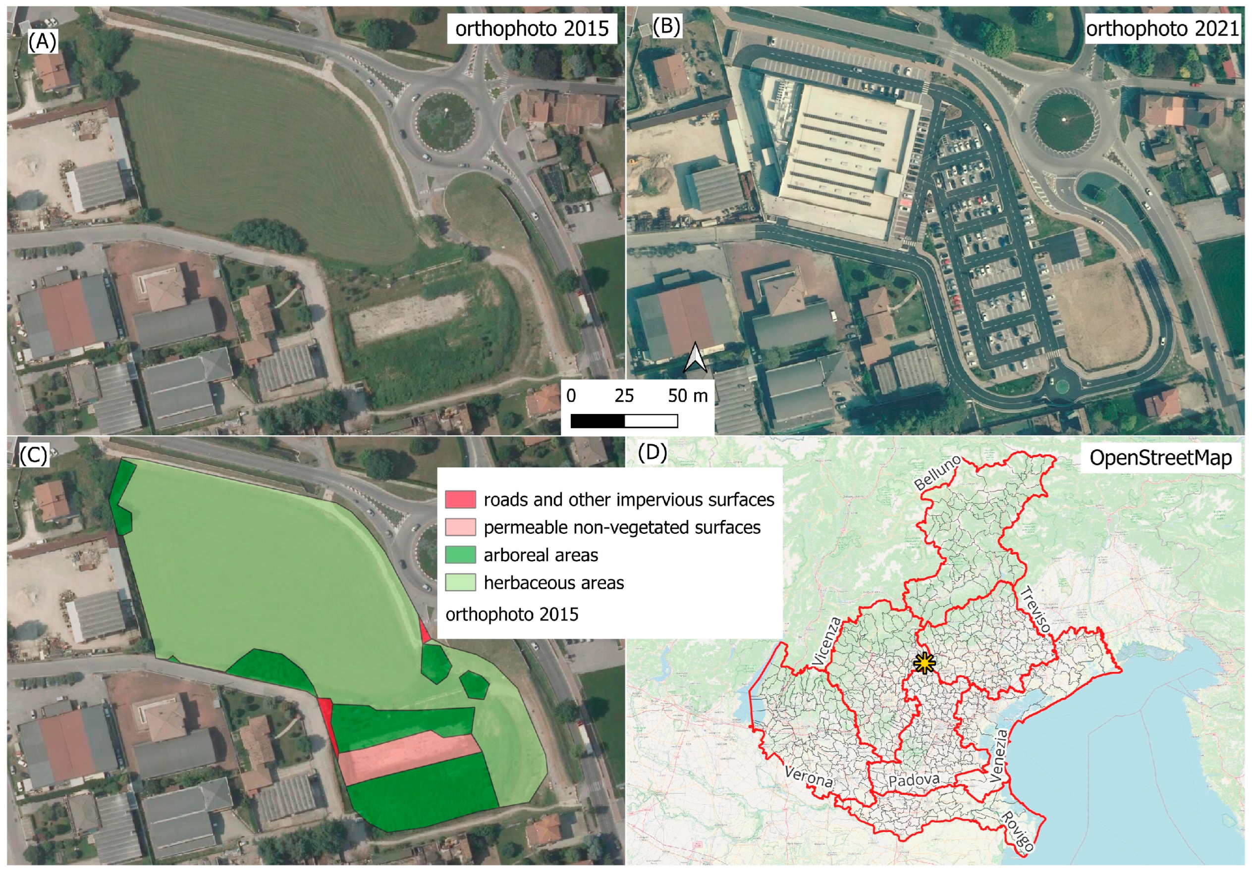 Sustainability 17 06669 g001