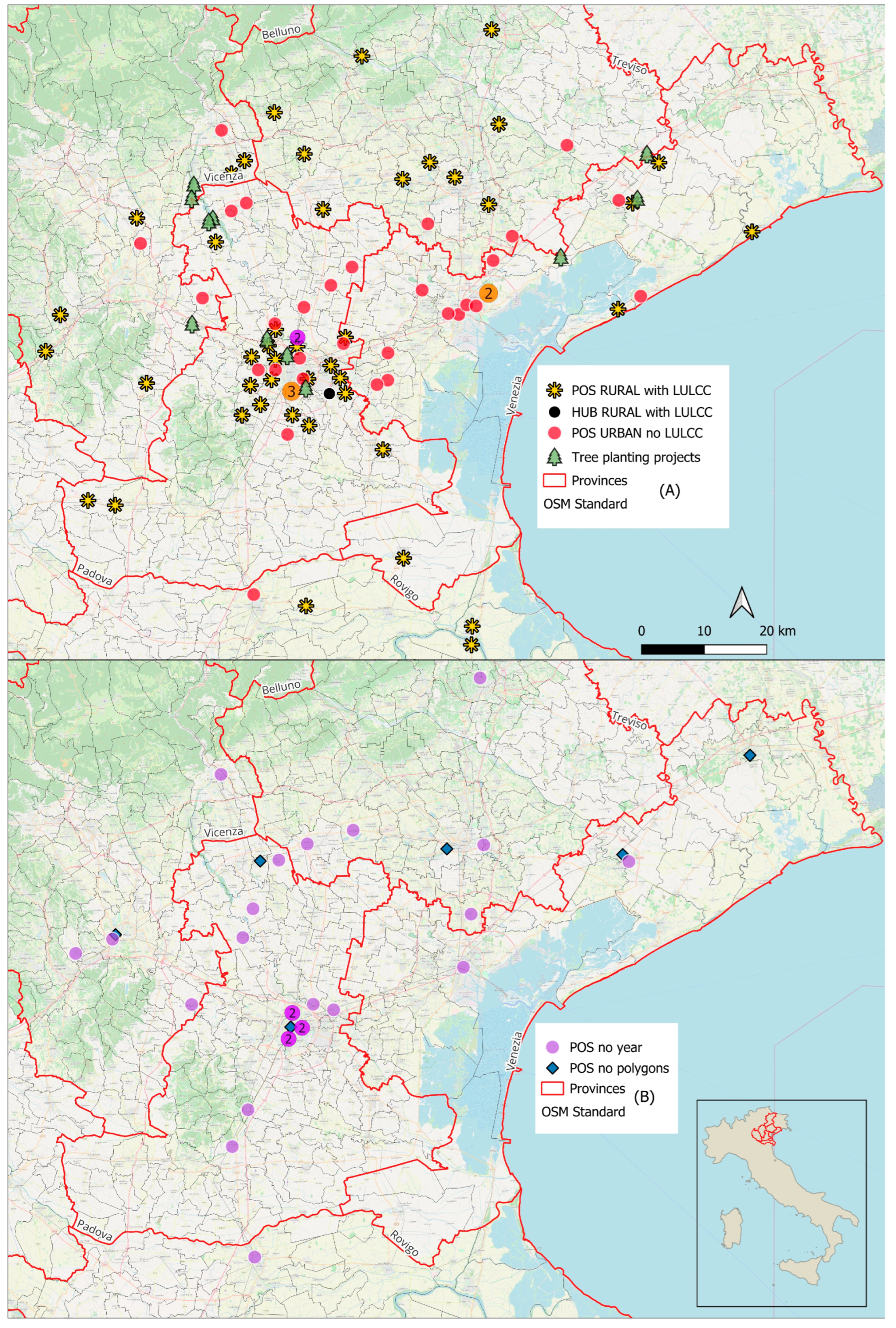 Sustainability 17 06669 g002