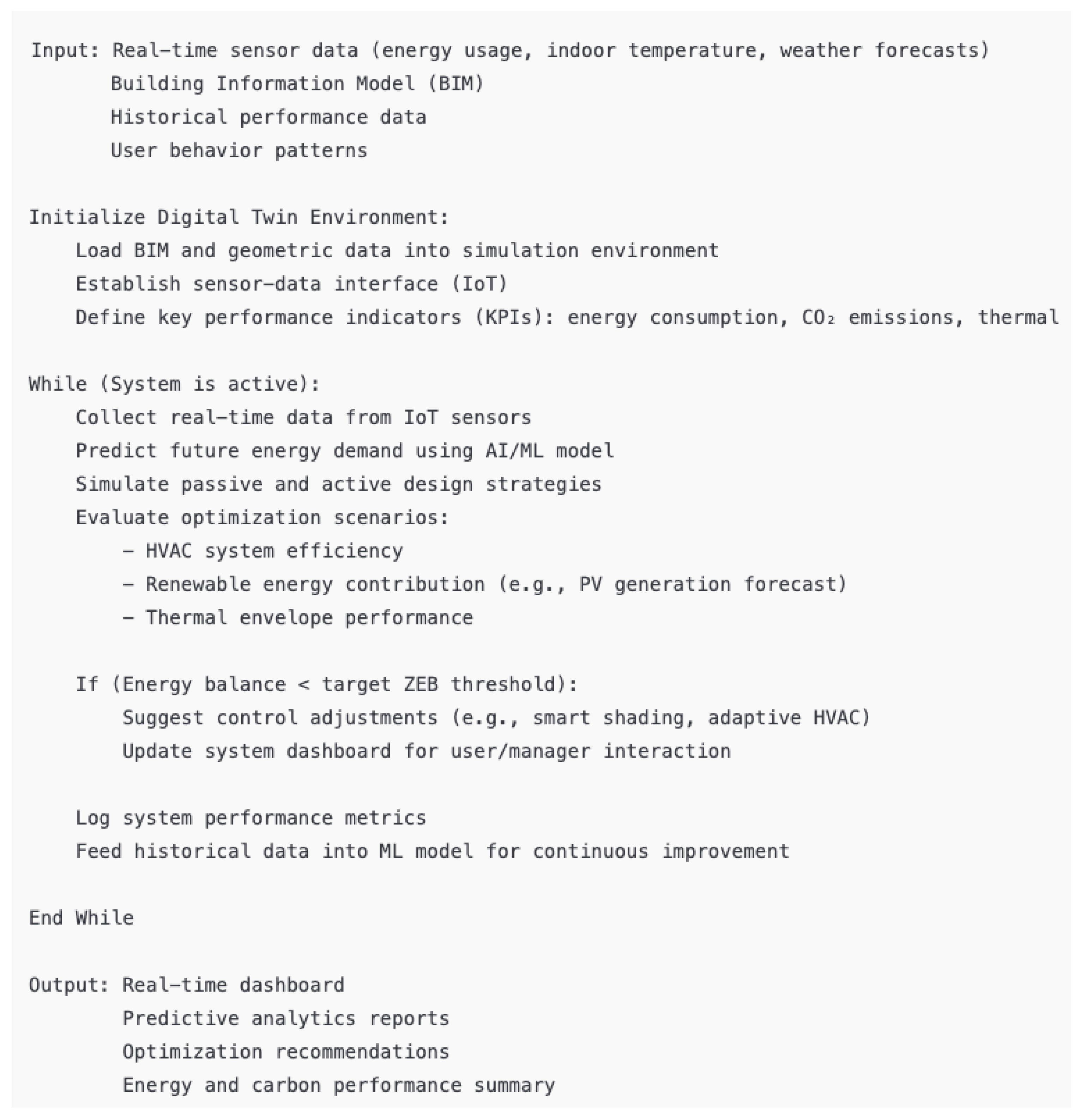 Sustainability 17 06670 g005