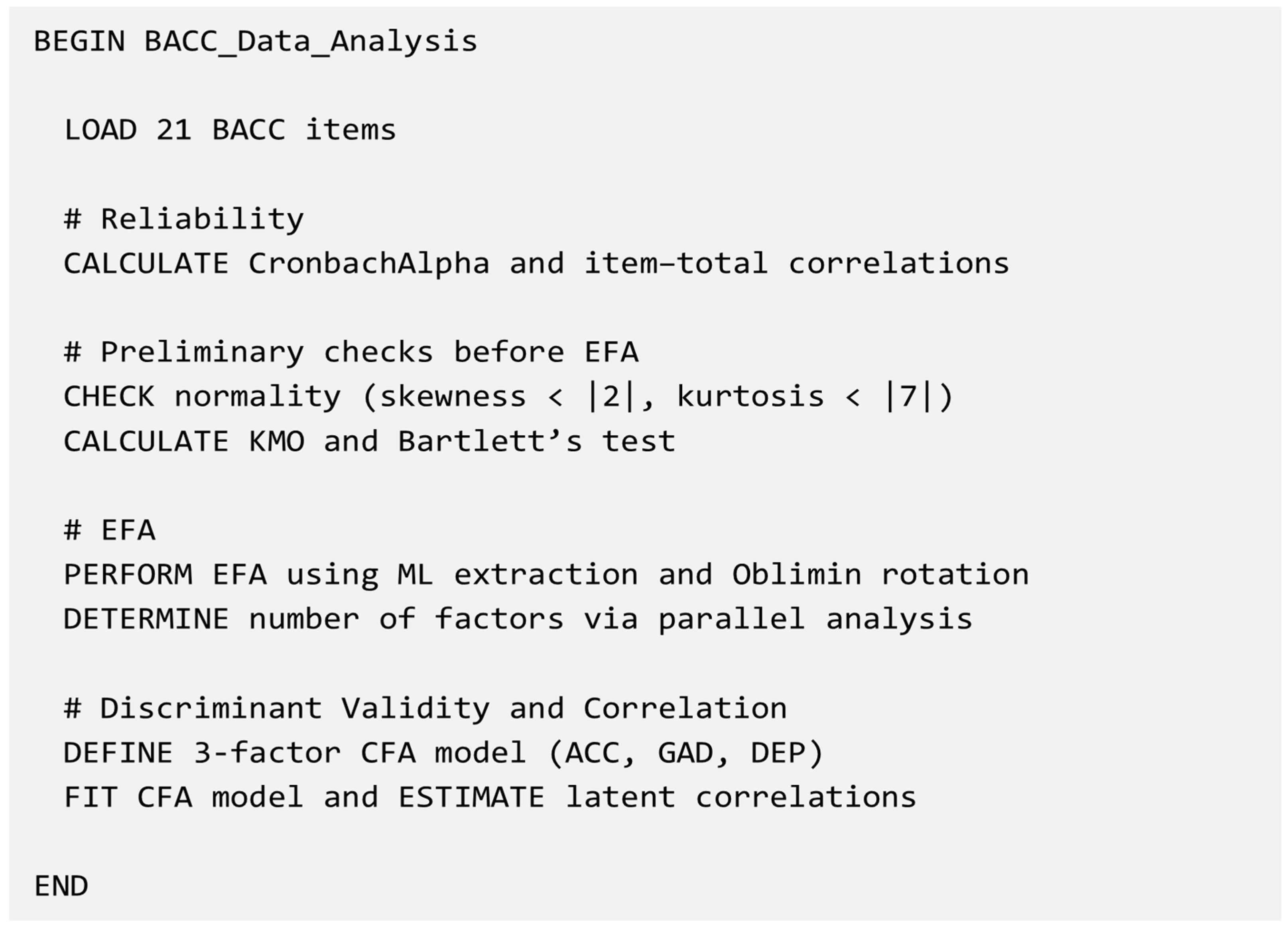 Sustainability 17 06671 g001