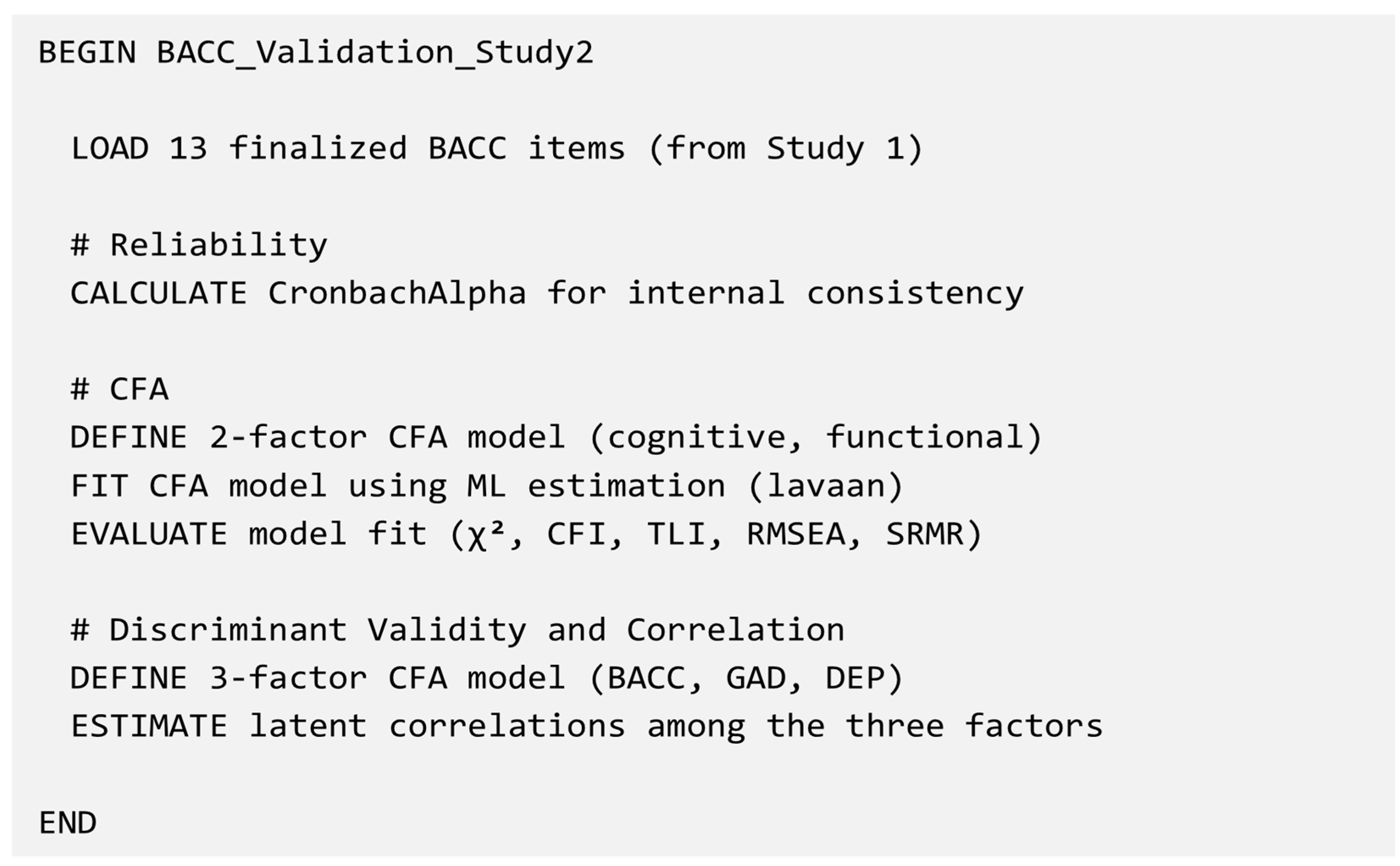 Sustainability 17 06671 g003