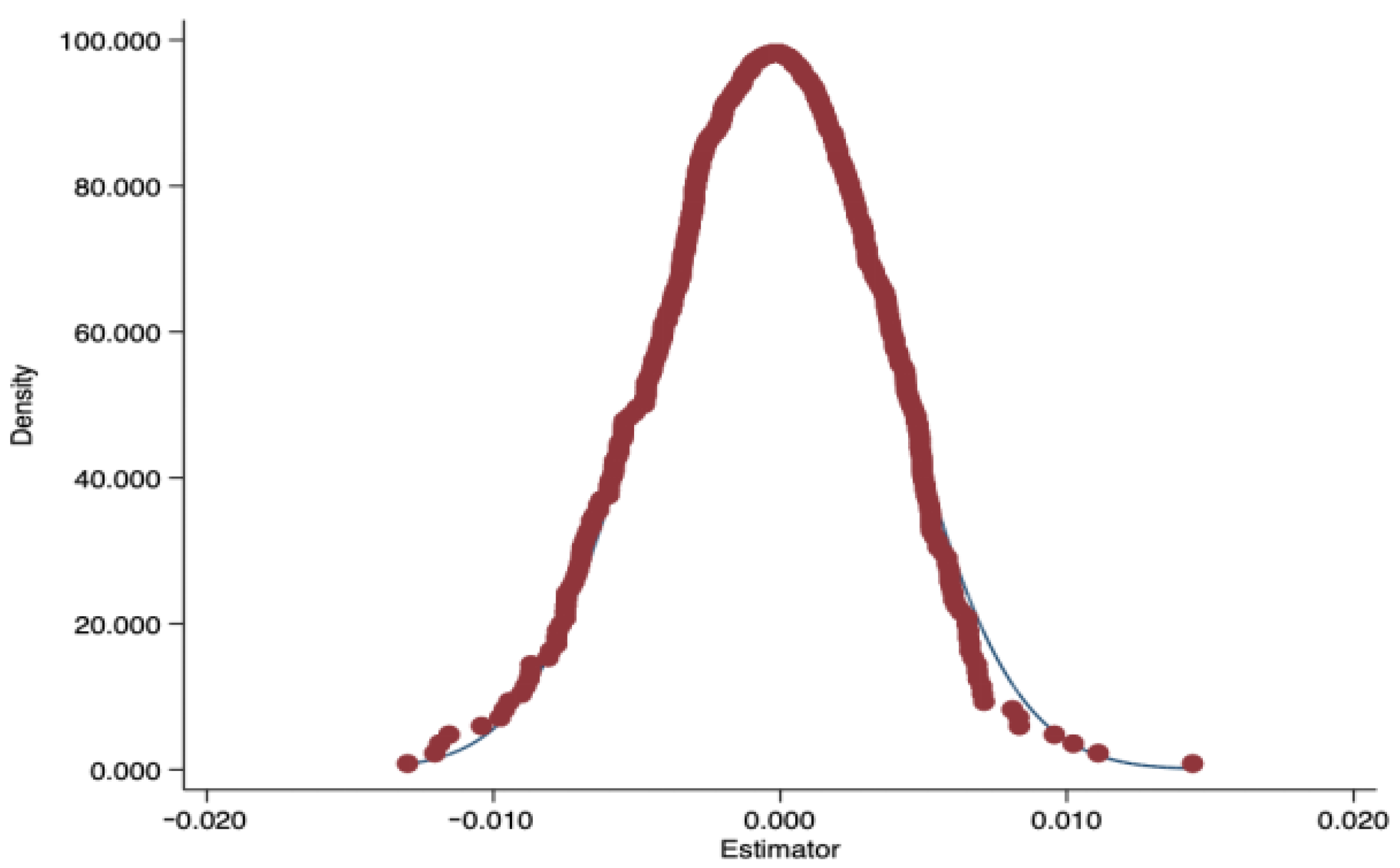 Sustainability 17 06674 g002