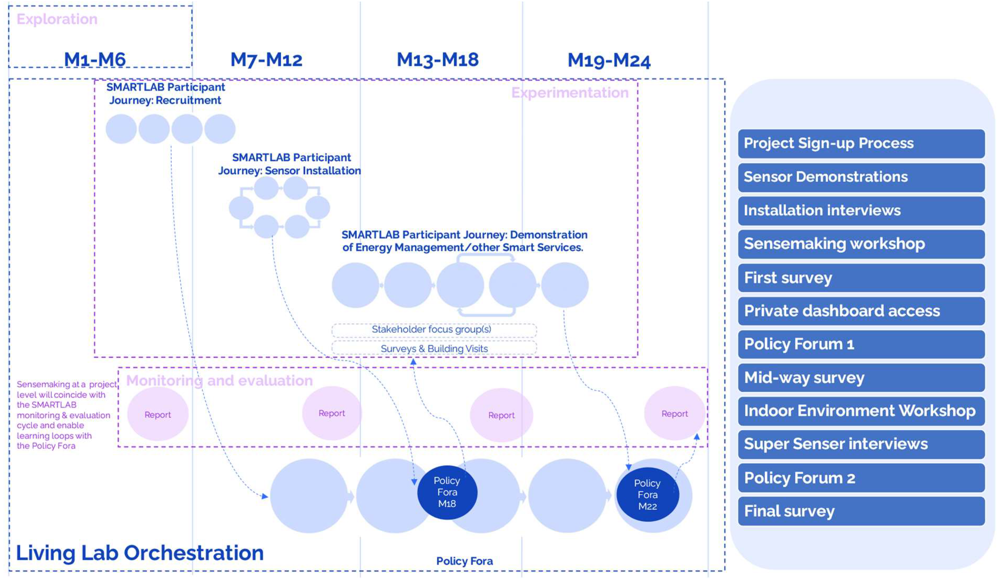 Sustainability 17 06677 g001