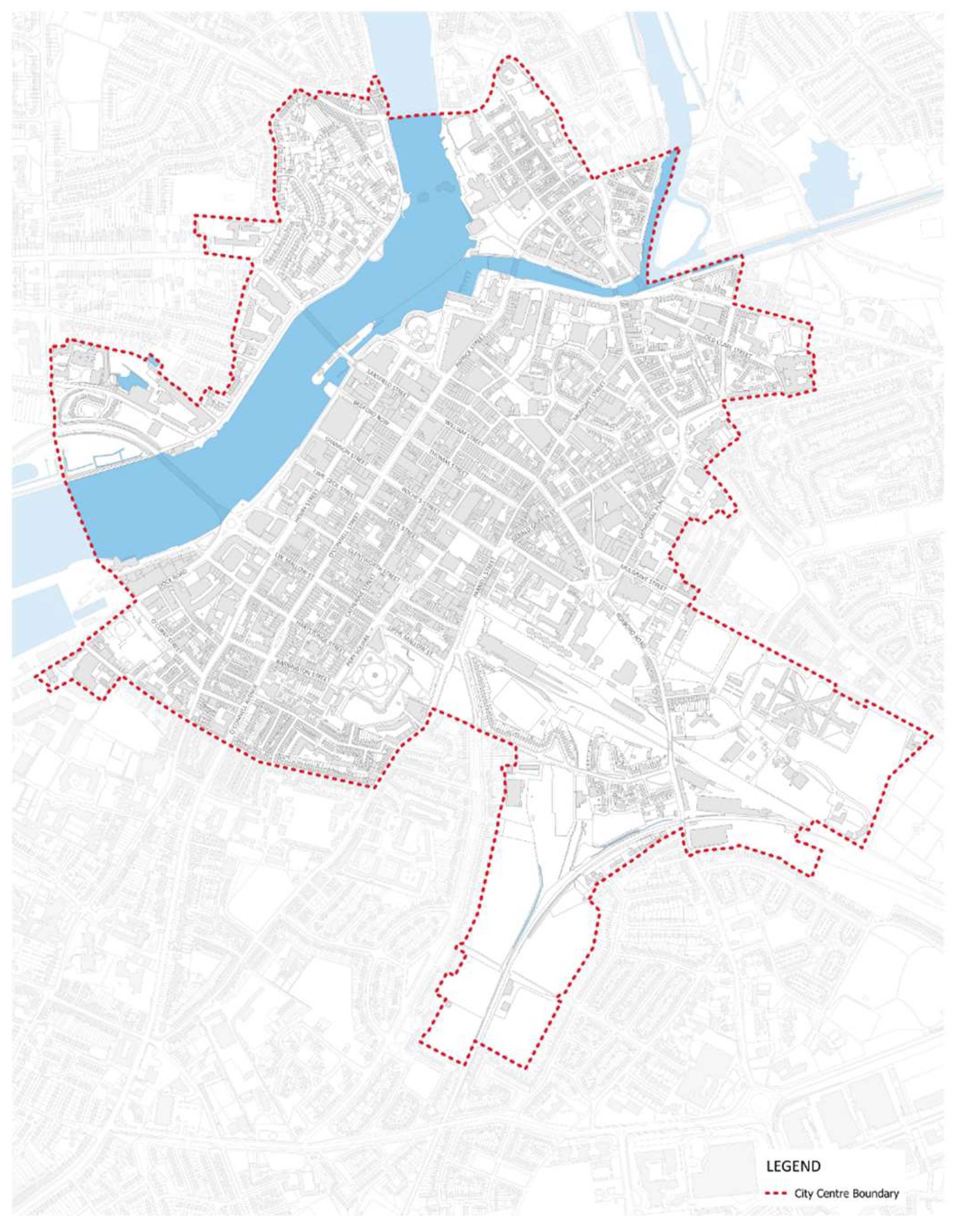 Sustainability 17 06677 g003