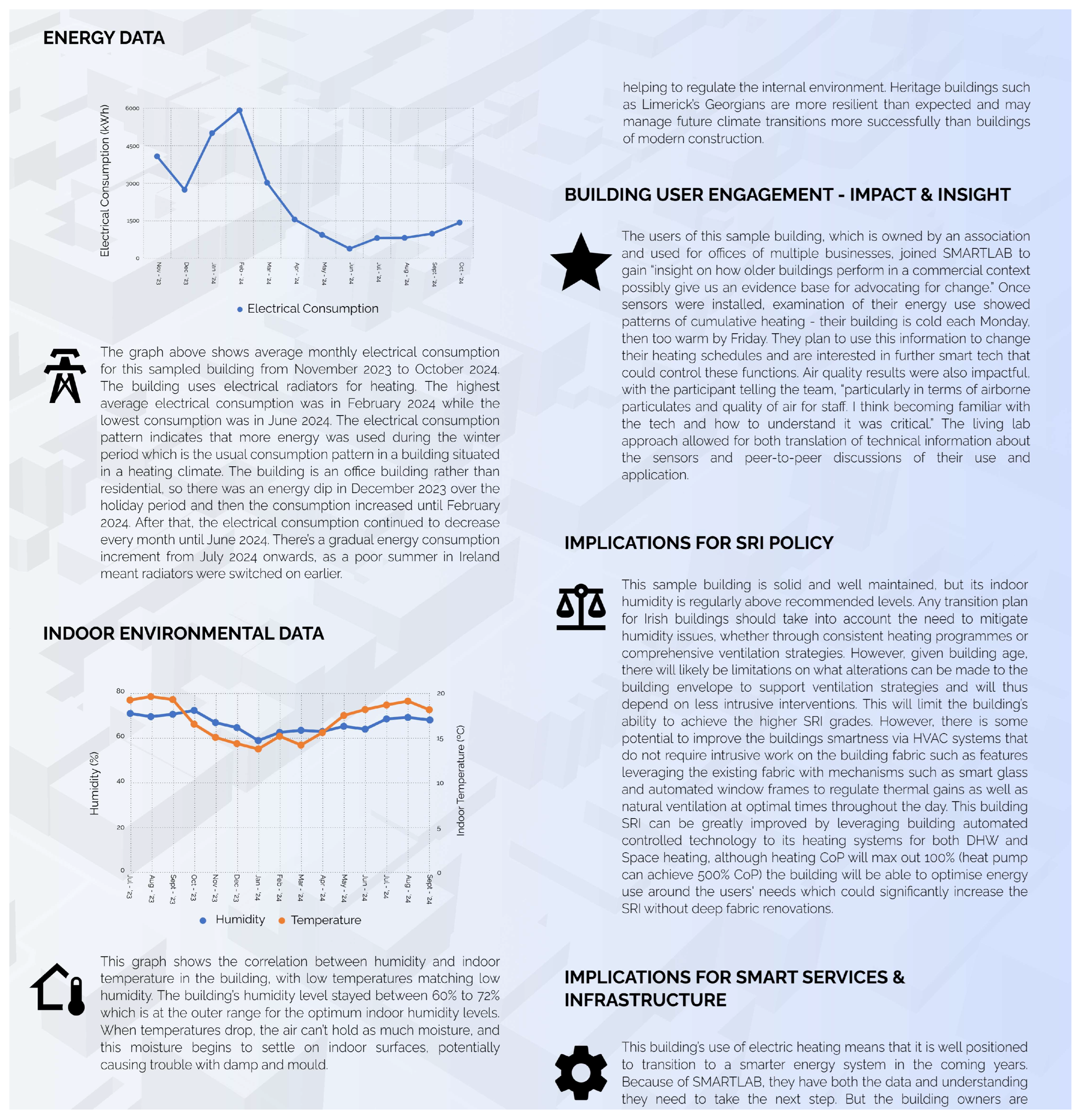 Sustainability 17 06677 g004