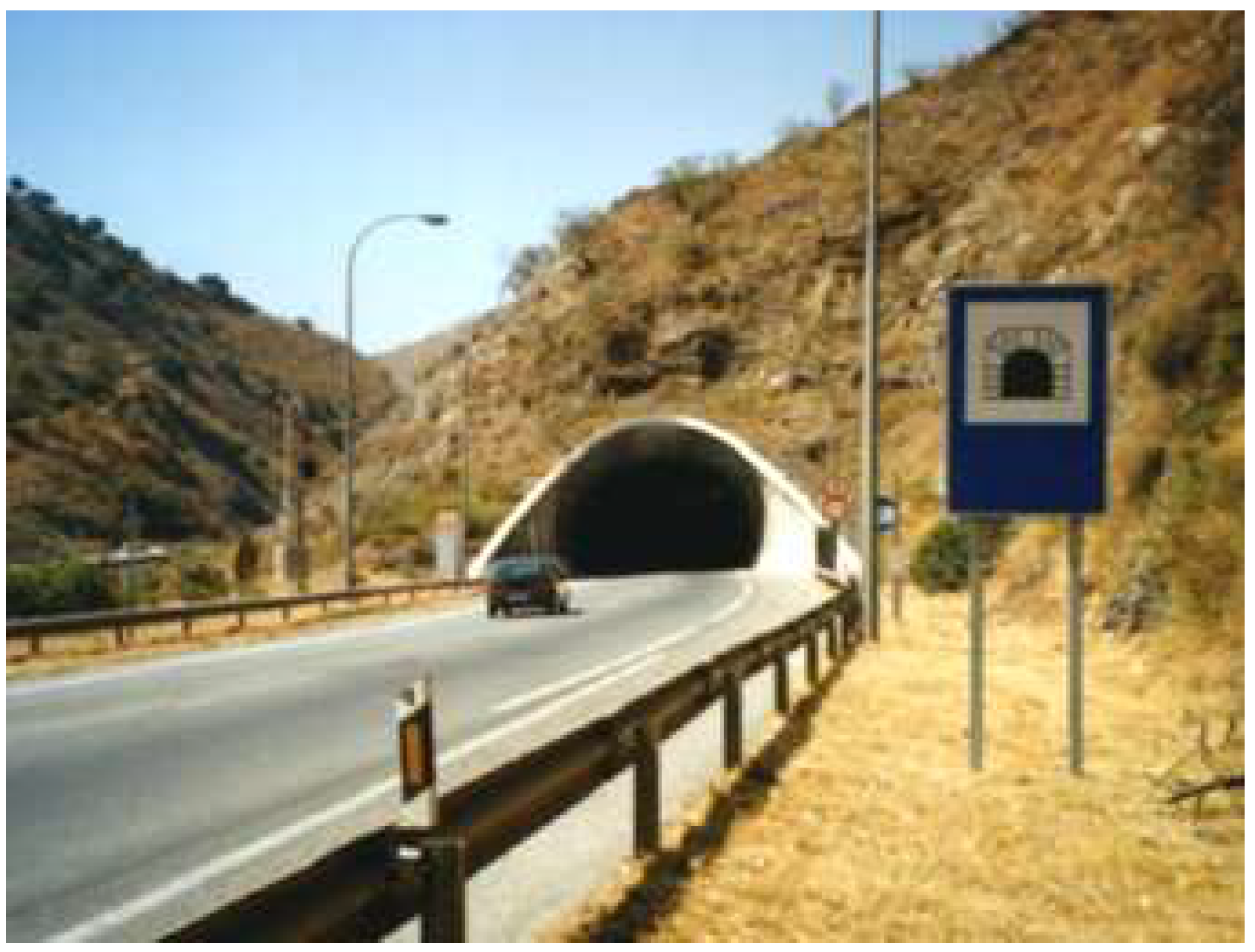 Sustainability 17 06680 g001