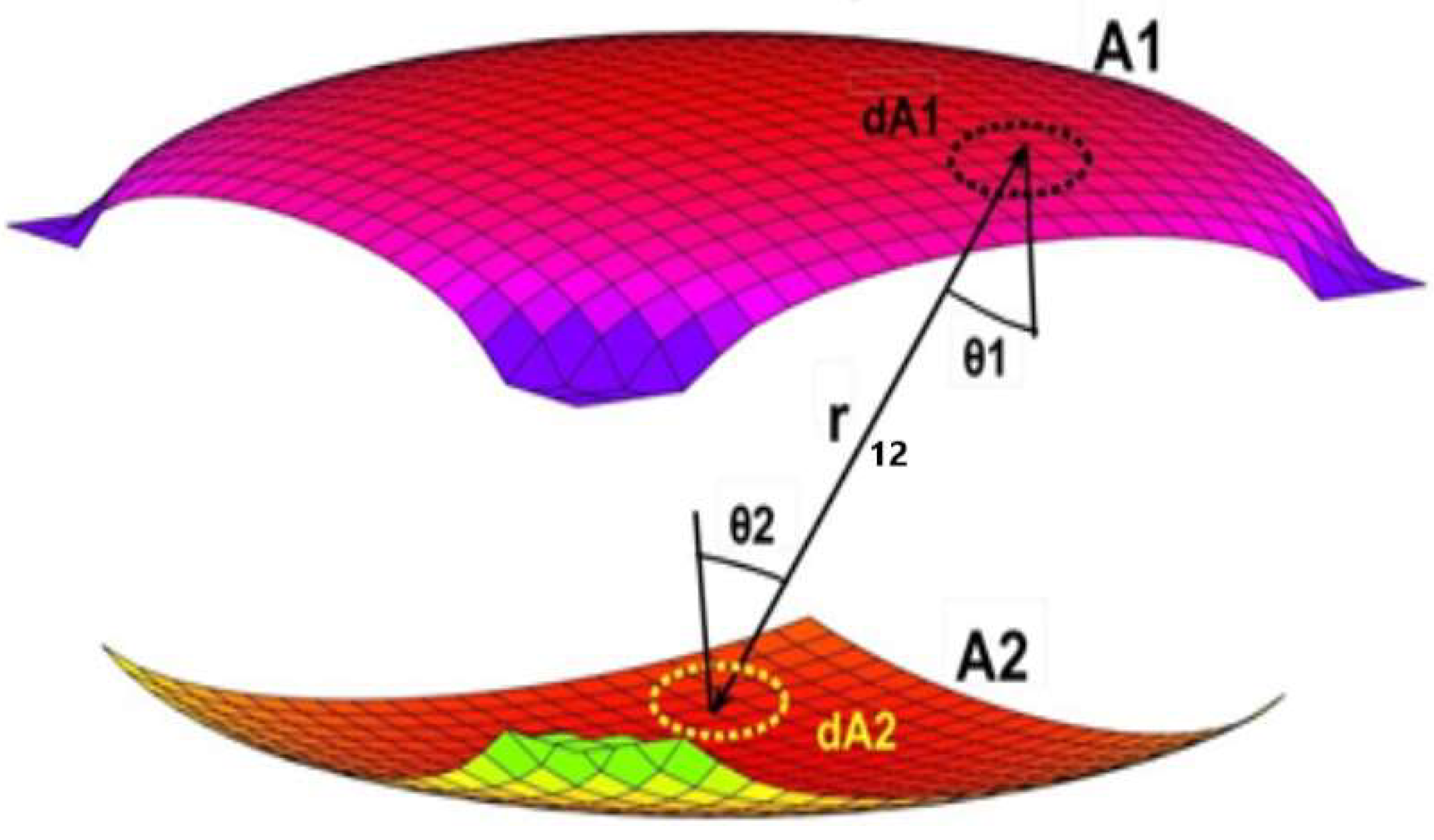 Sustainability 17 06680 g005