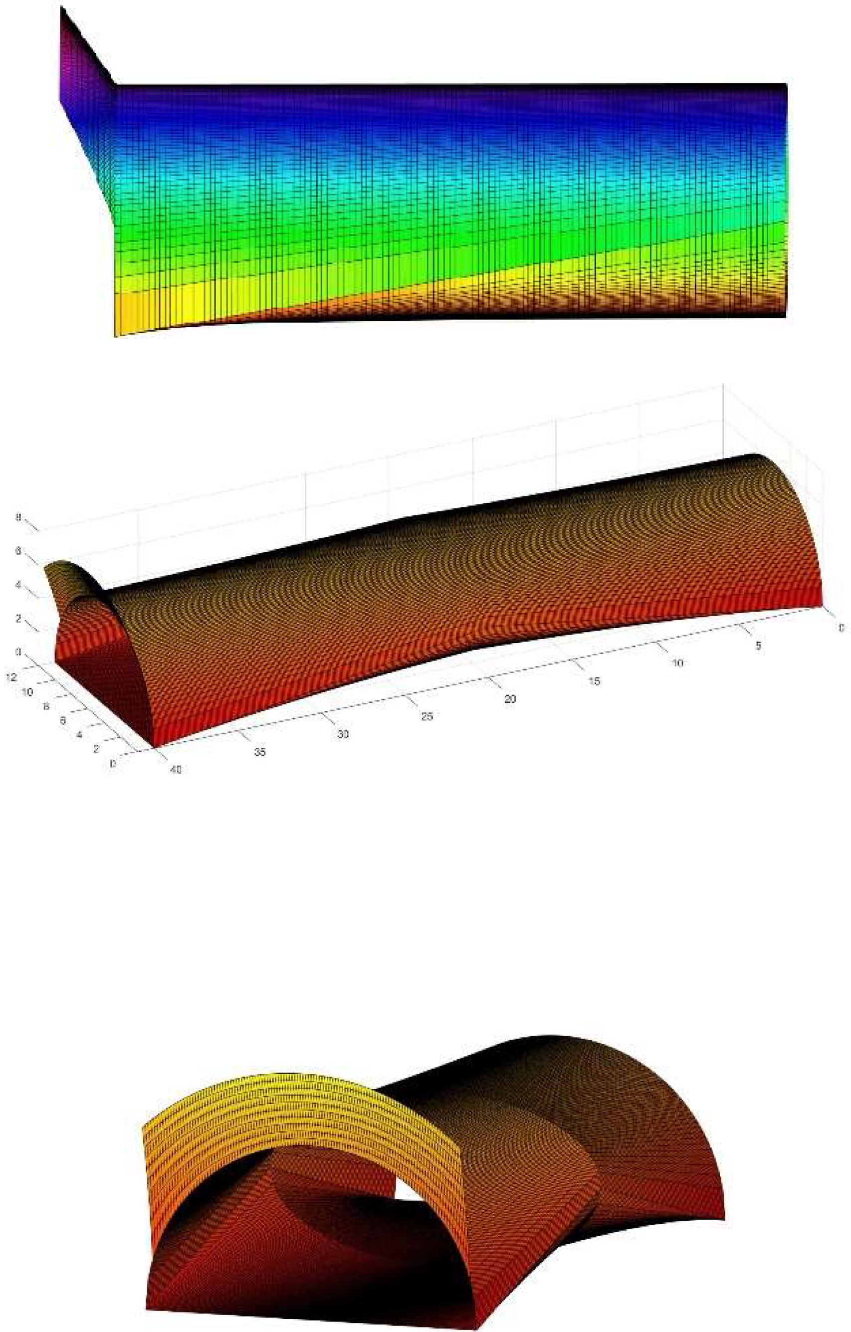 Sustainability 17 06680 g007