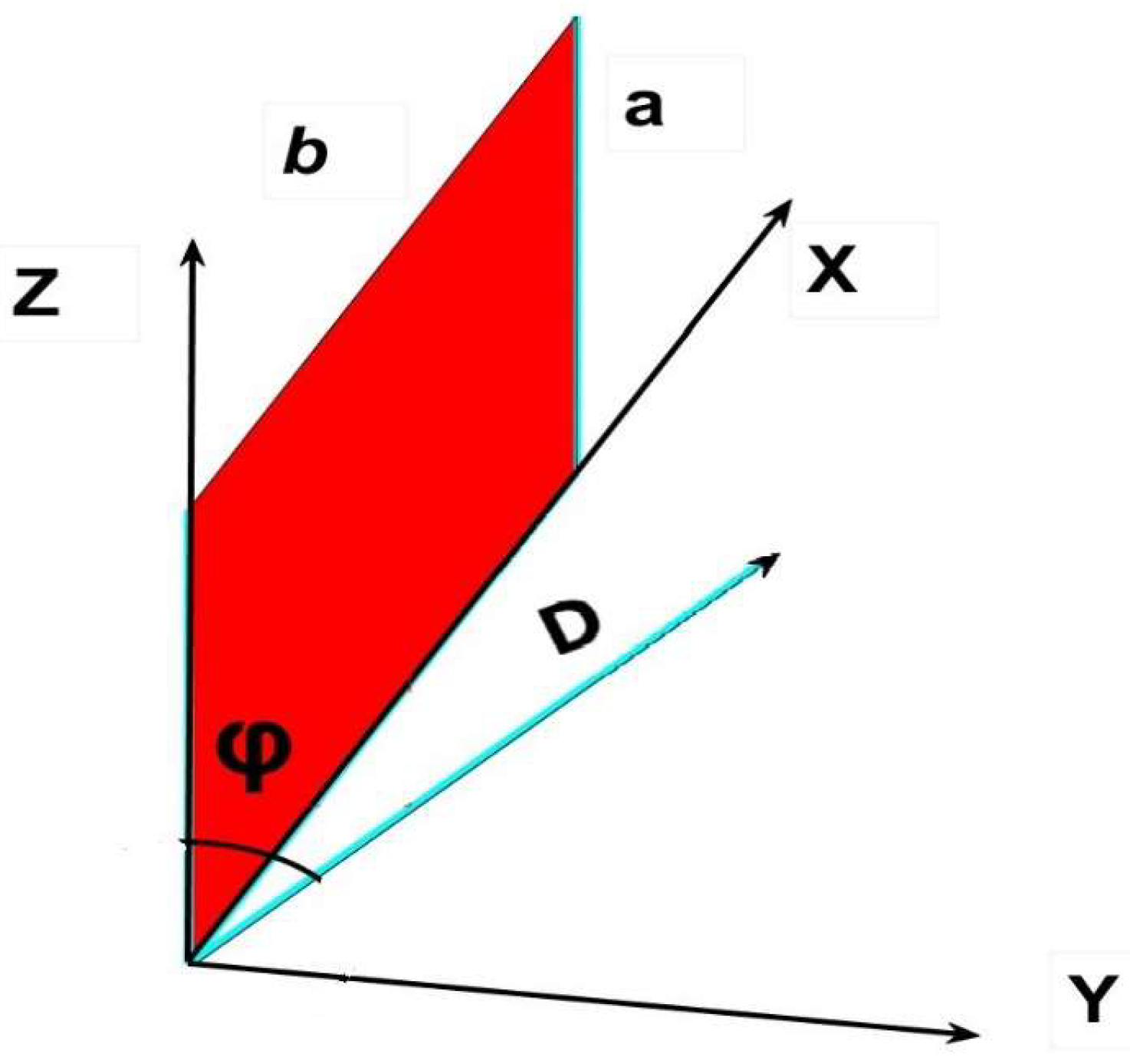 Sustainability 17 06680 g008